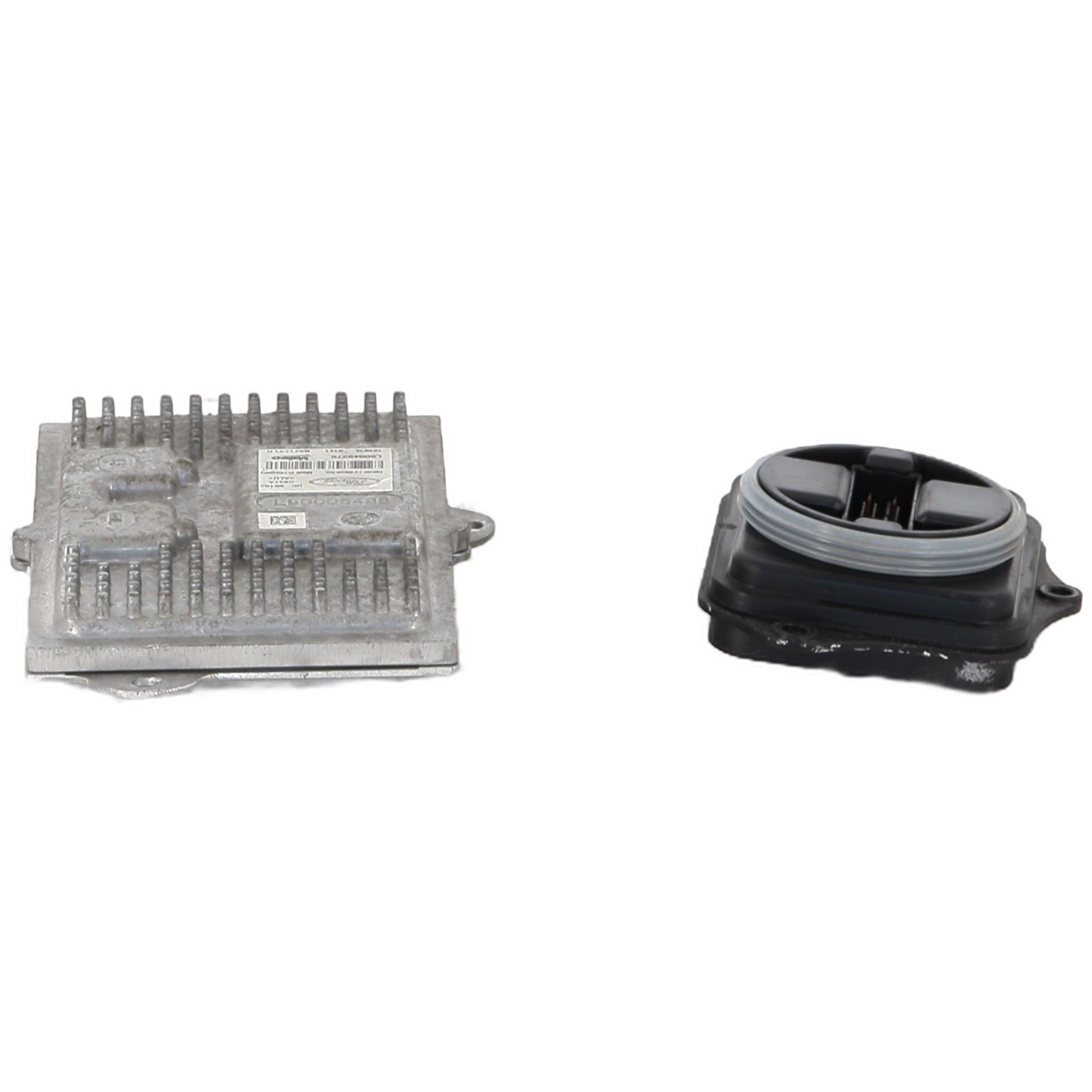 Boitier xenon pour FORD S-MAX 2 Boitier xenon pour FORD S-MAX 2