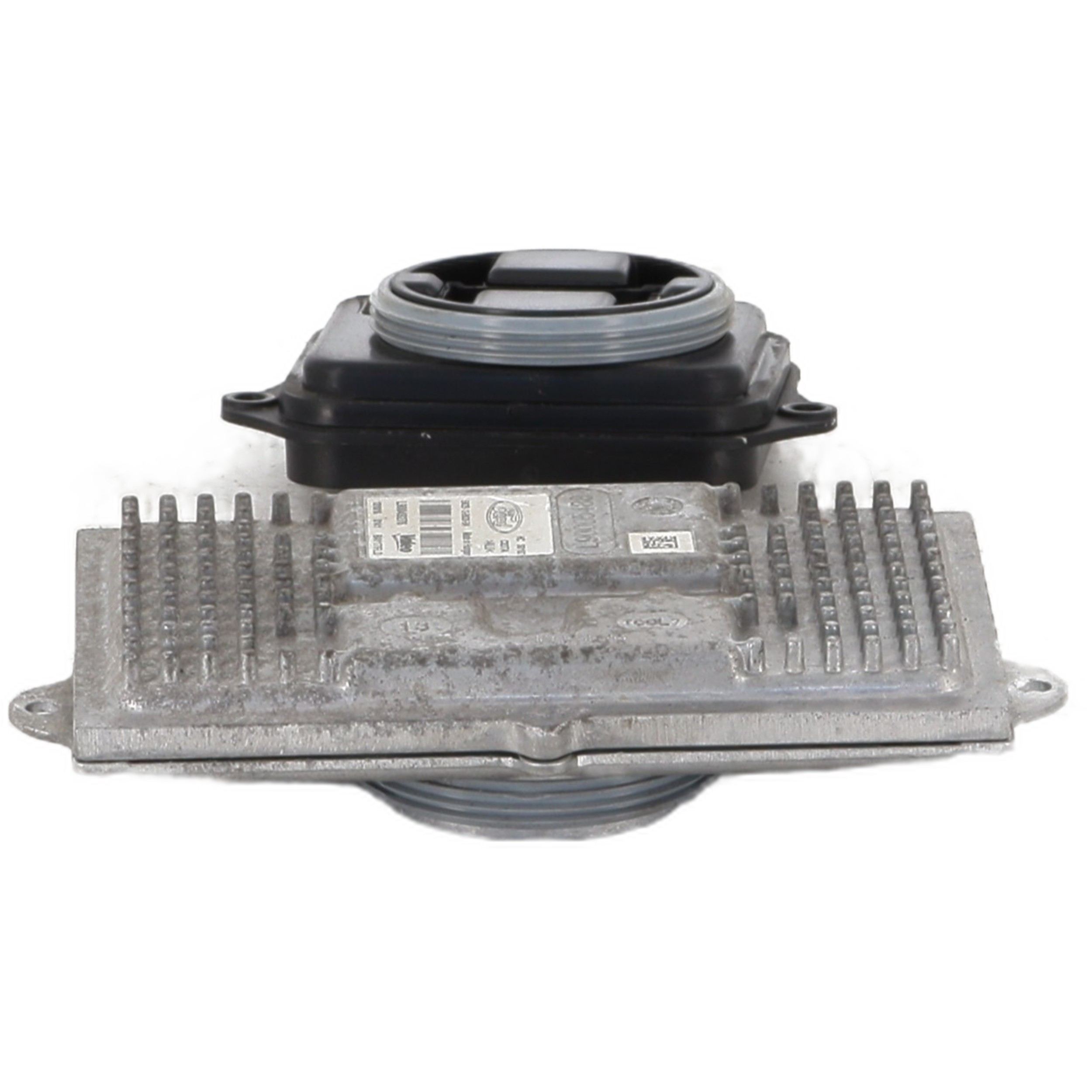 Boitier xenon pour FORD S-MAX 2 Boitier xenon pour FORD S-MAX 2