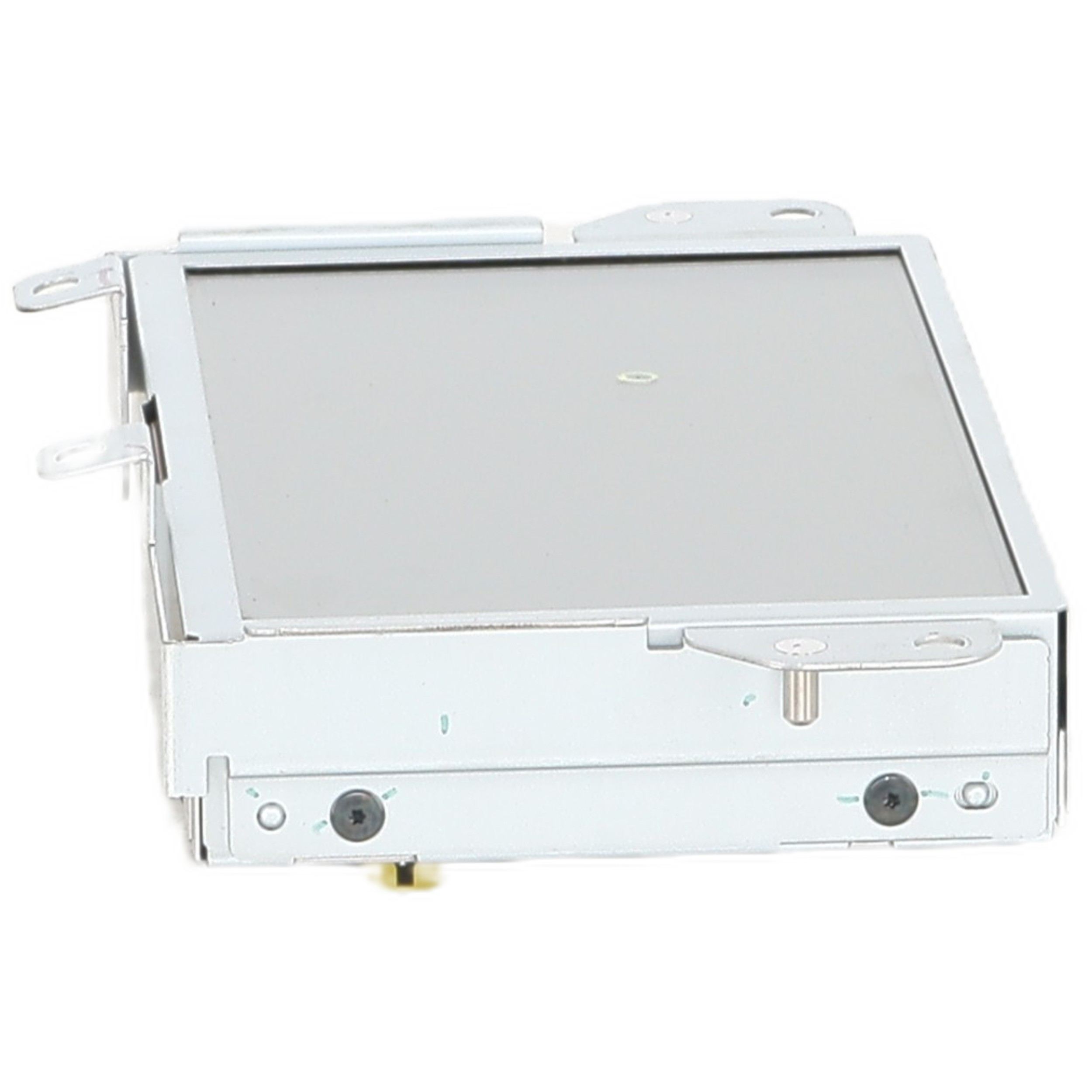 Ecran GPS pour FORD FOCUS 3 PHASE 2 Ecran GPS pour FORD FOCUS 3 PHASE 2