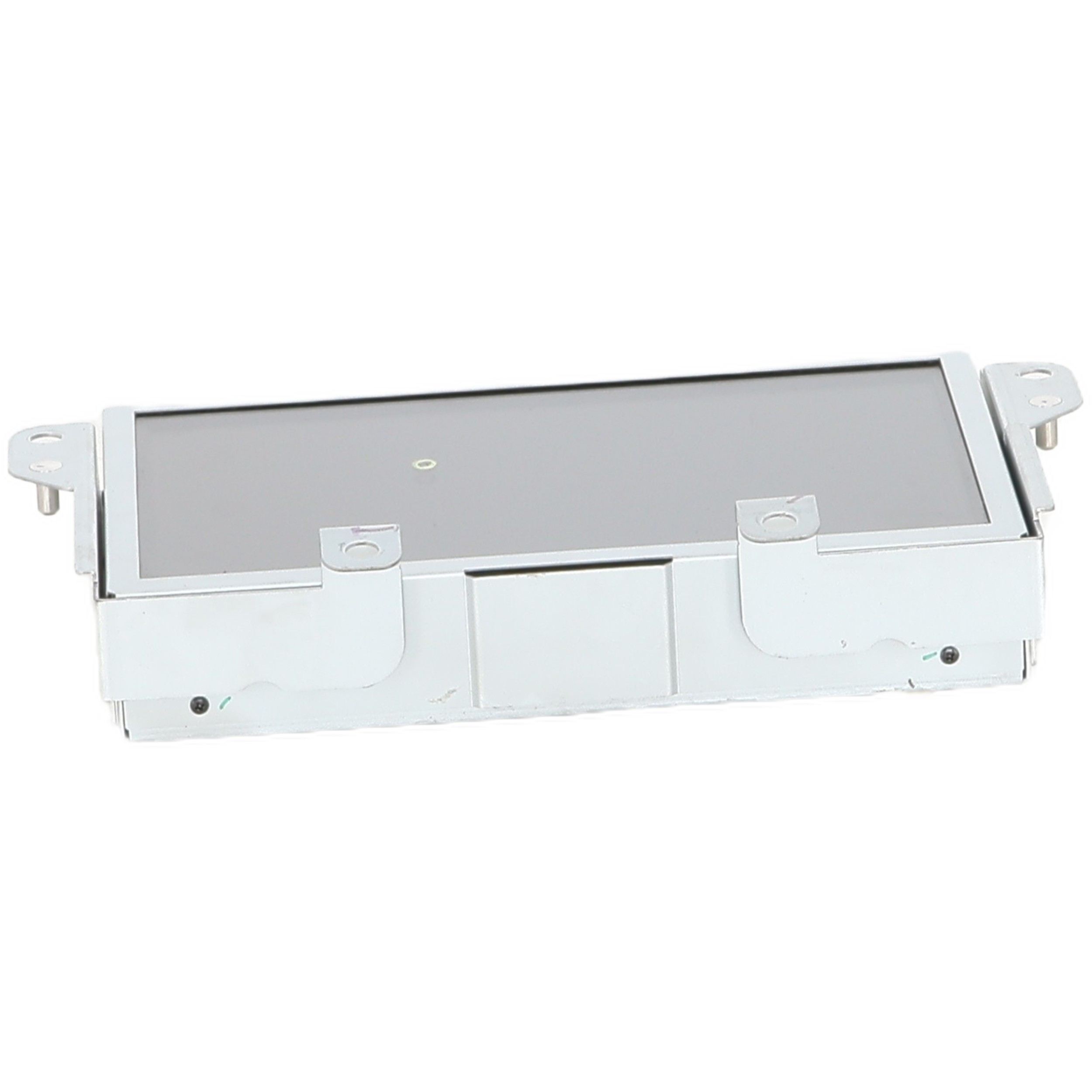 Ecran GPS pour FORD FOCUS 3 PHASE 2 Ecran GPS pour FORD FOCUS 3 PHASE 2