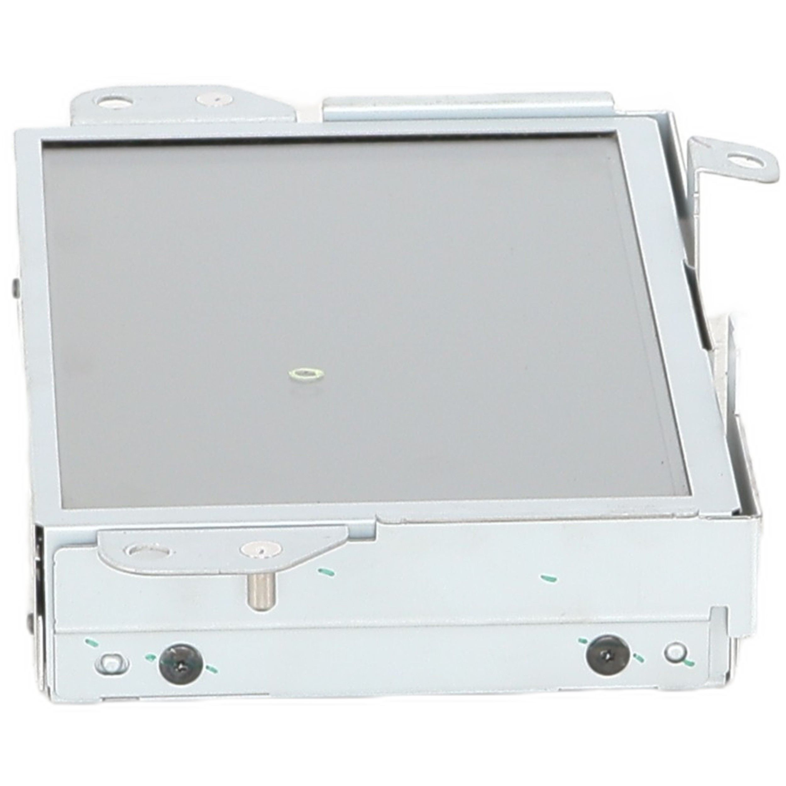 Ecran GPS pour FORD FOCUS 3 PHASE 2 Ecran GPS pour FORD FOCUS 3 PHASE 2