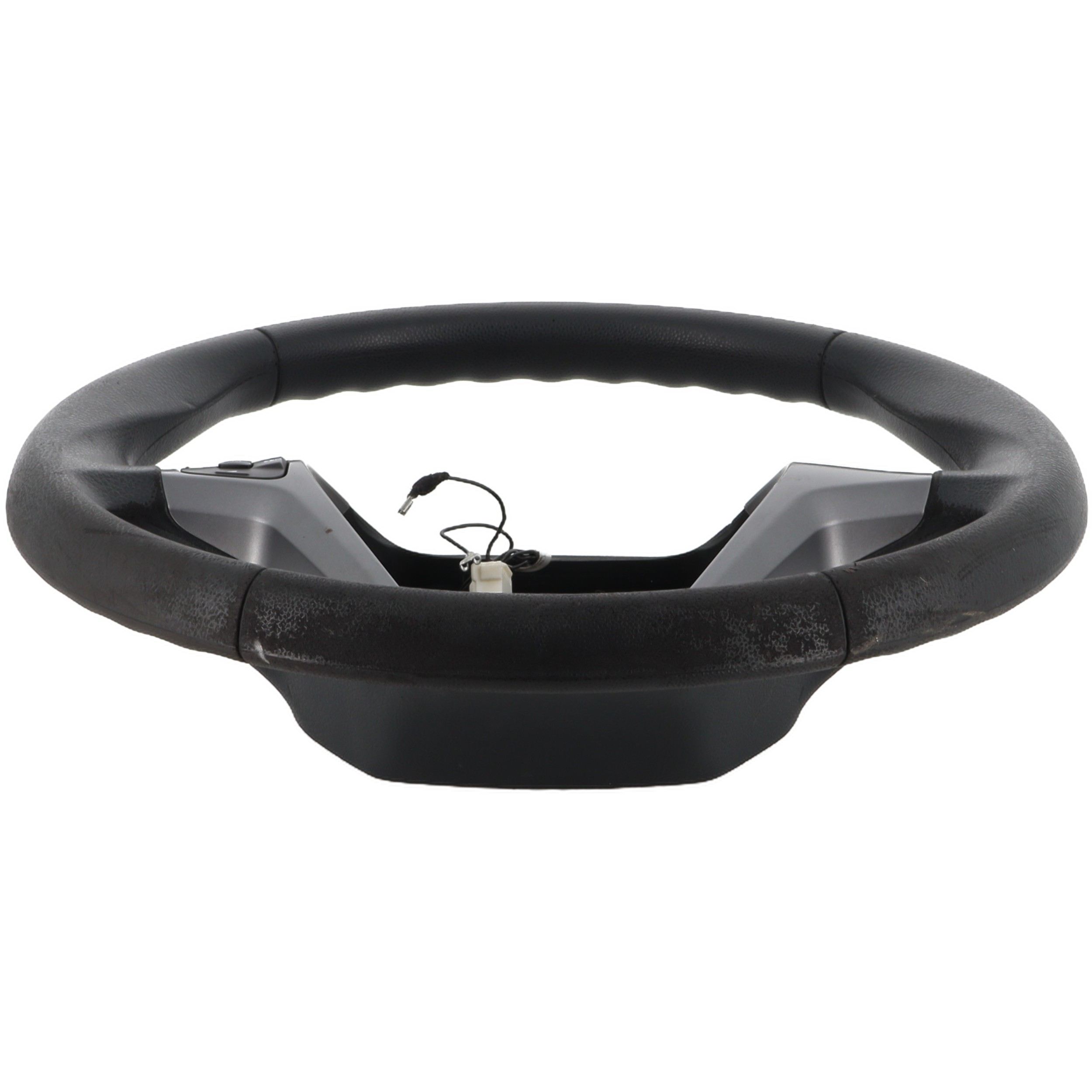 Volant pour FORD FIESTA 6 PHASE 1 Volant pour FORD FIESTA 6 PHASE 1