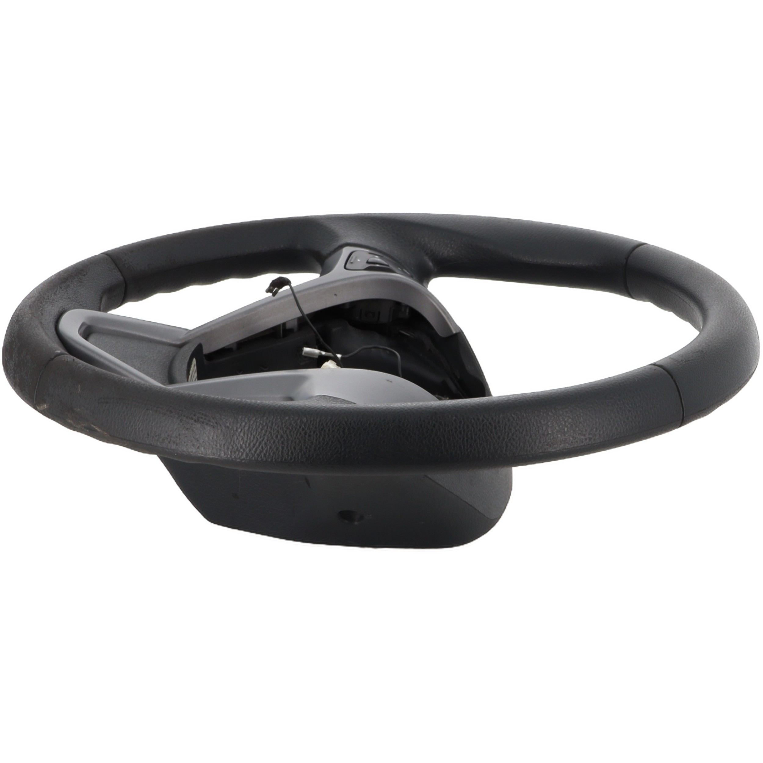 Volant pour FORD FIESTA 6 PHASE 1 Volant pour FORD FIESTA 6 PHASE 1