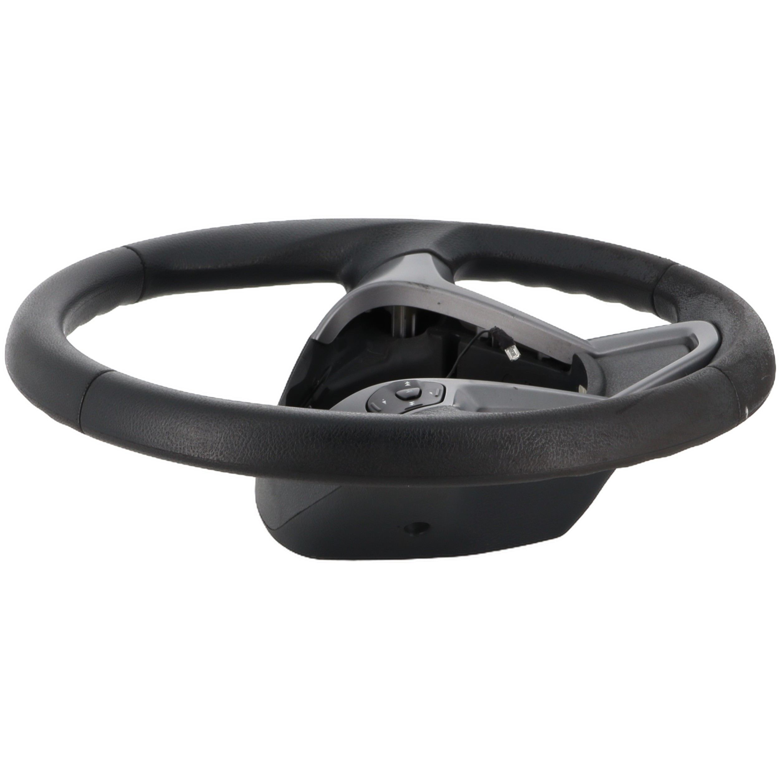 Volant pour FORD FIESTA 6 PHASE 1 Volant pour FORD FIESTA 6 PHASE 1