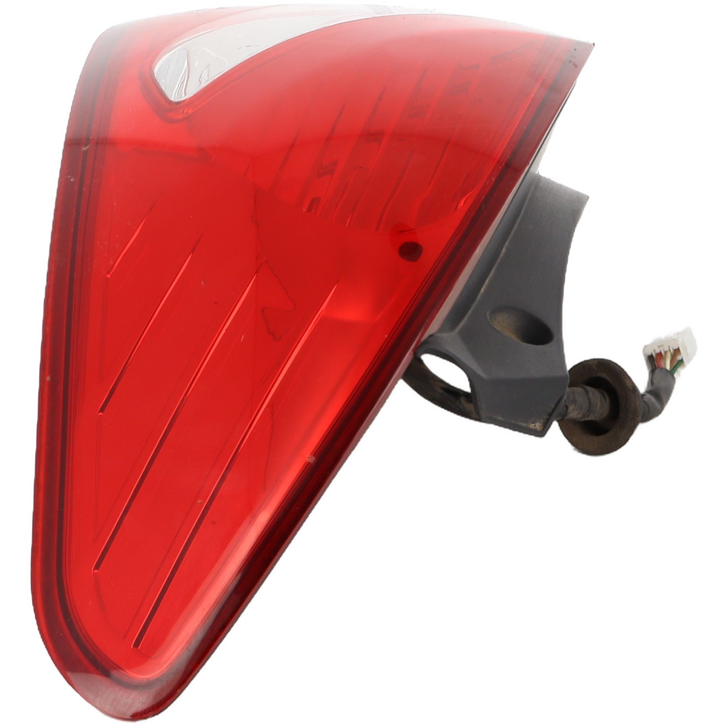 Feu arriere principal droit (feux) pour HYUNDAI I 20 1 PHASE 1 Feu arriere principal droit (feux) pour HYUNDAI I 20 1 PHASE 1