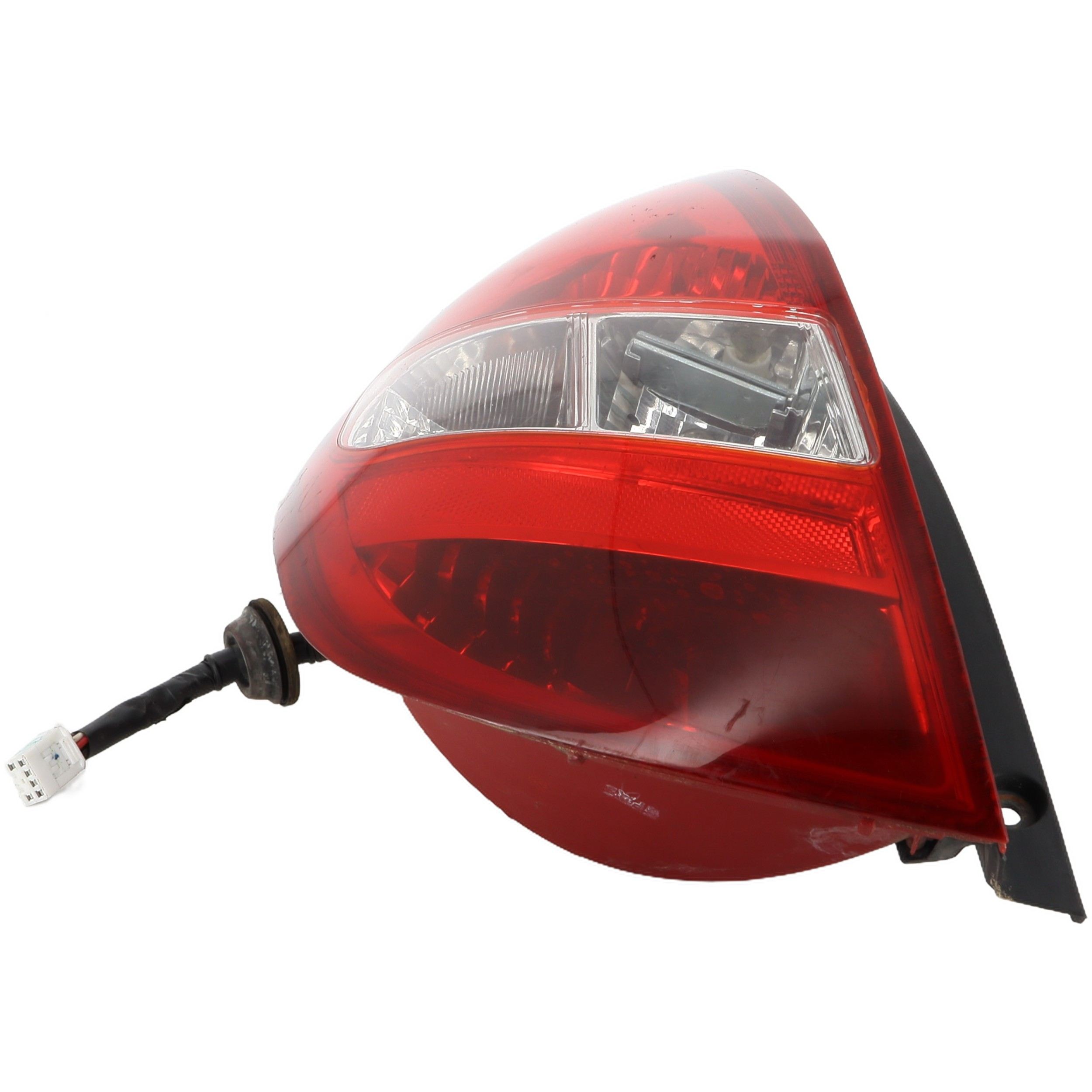 Feu arriere principal gauche (feux) pour HYUNDAI I 20 1 PHASE 1 Feu arriere principal gauche (feux) pour HYUNDAI I 20 1 PHASE 1