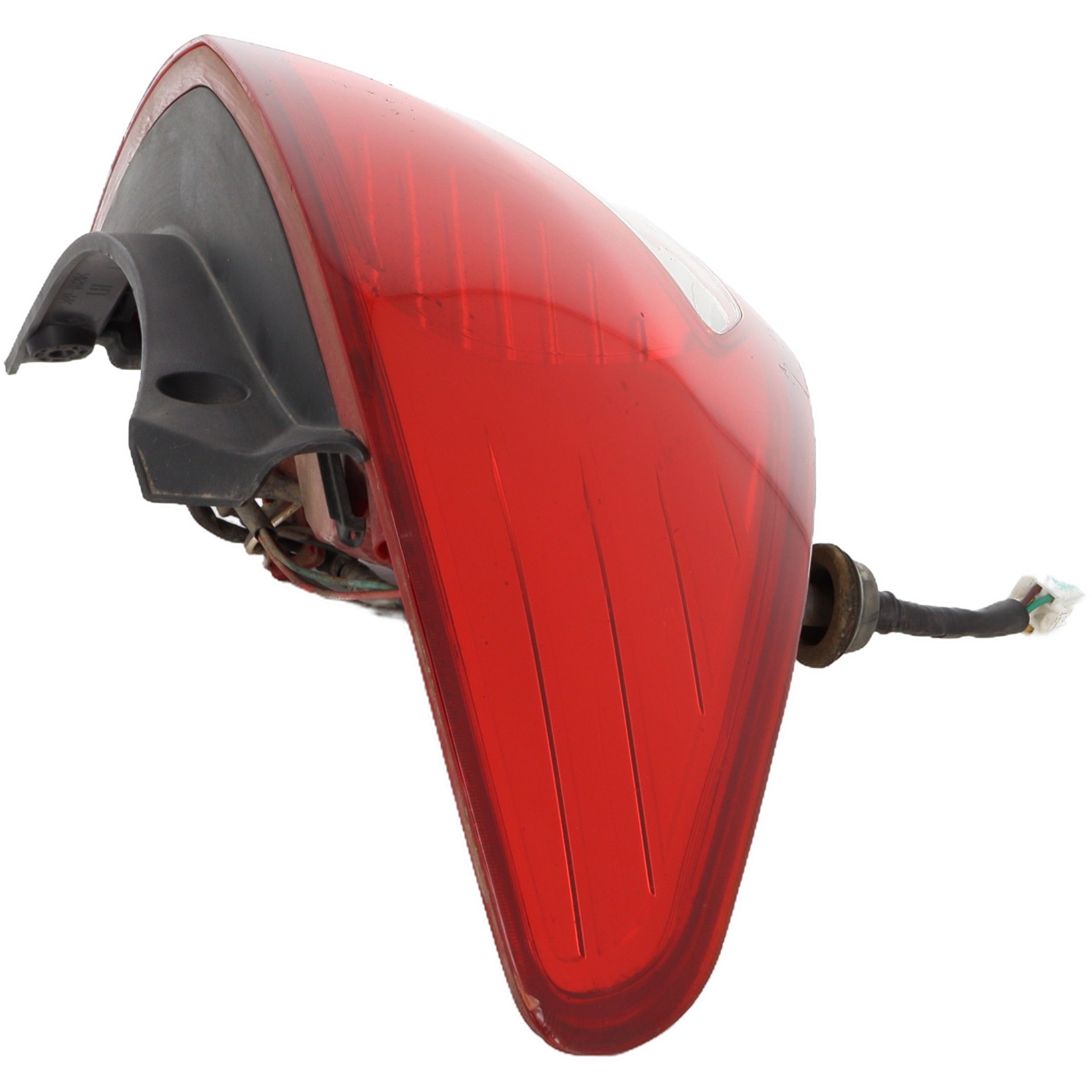 Feu arriere principal gauche (feux) pour HYUNDAI I 20 1 PHASE 1 Feu arriere principal gauche (feux) pour HYUNDAI I 20 1 PHASE 1