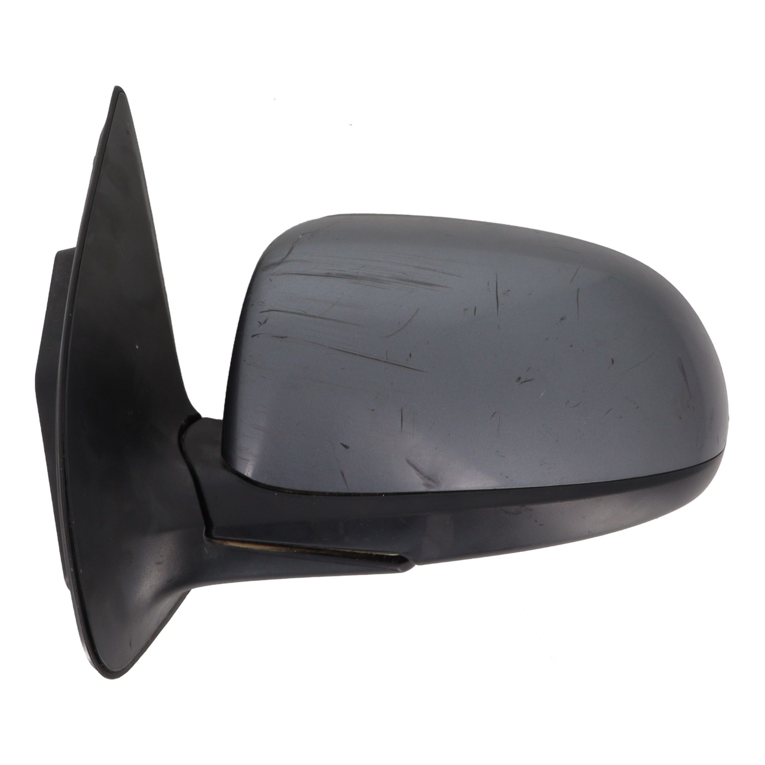 Retroviseur gauche pour HYUNDAI I 20 1 PHASE 1 Retroviseur gauche pour HYUNDAI I 20 1 PHASE 1