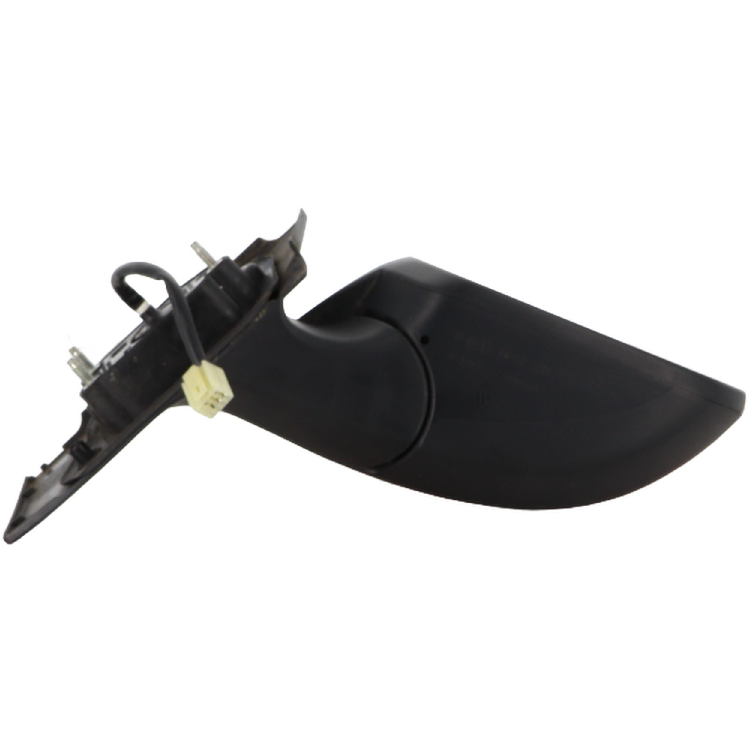 Retroviseur droit pour OPEL AGILA B Retroviseur droit pour OPEL AGILA B