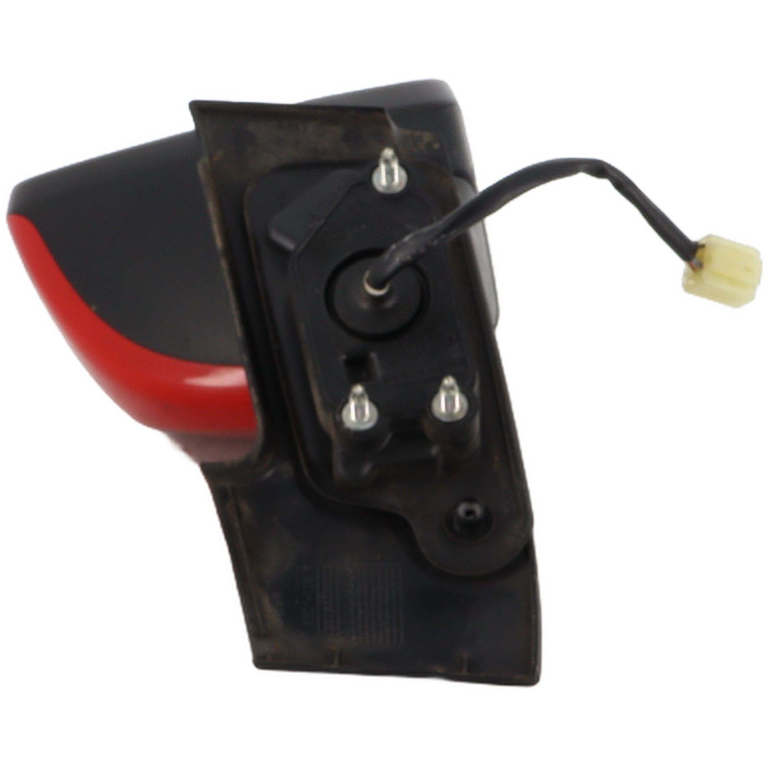 Retroviseur droit pour OPEL AGILA B Retroviseur droit pour OPEL AGILA B