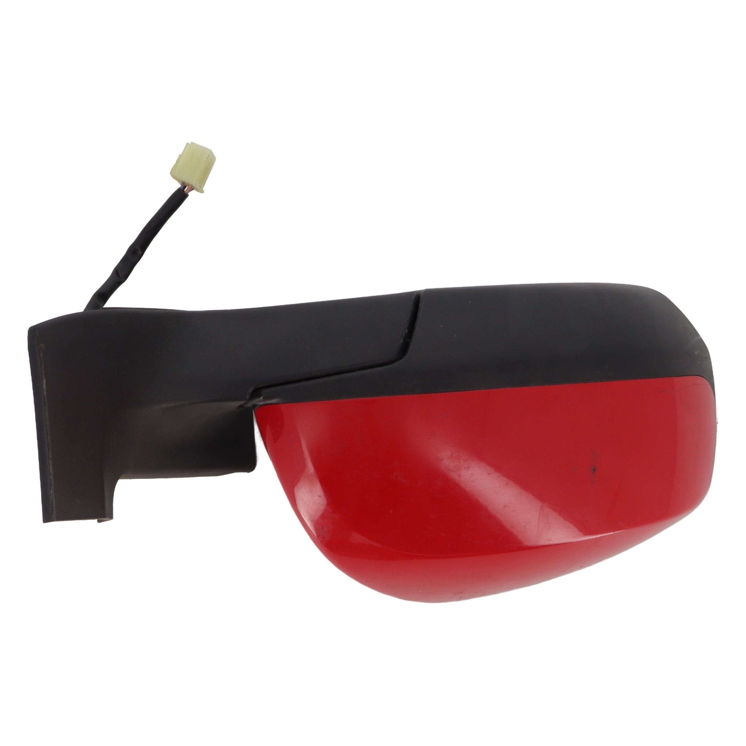 Retroviseur droit pour OPEL AGILA B Retroviseur droit pour OPEL AGILA B