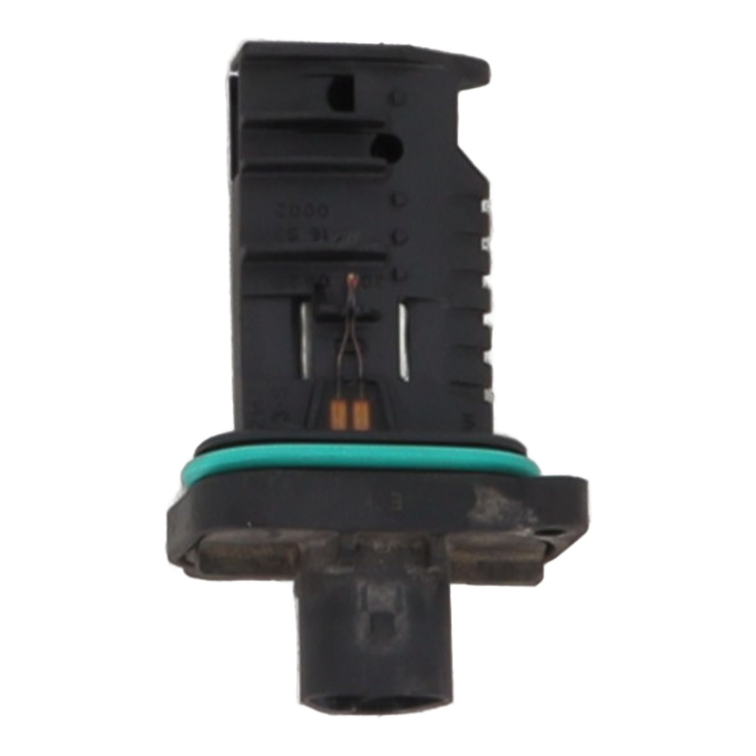 Debitmetre pour OPEL AGILA B Debitmetre pour OPEL AGILA B