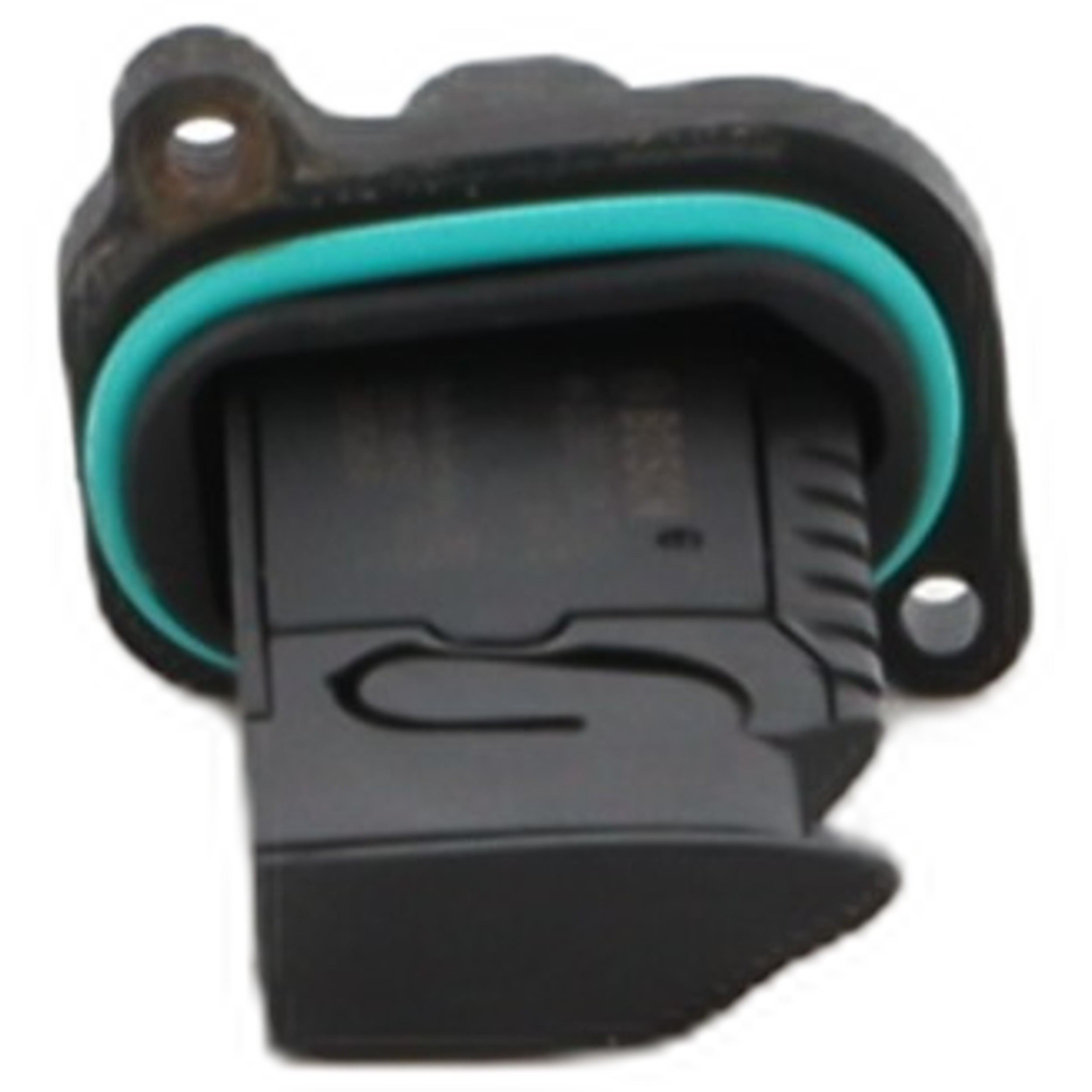 Debitmetre pour OPEL AGILA B Debitmetre pour OPEL AGILA B