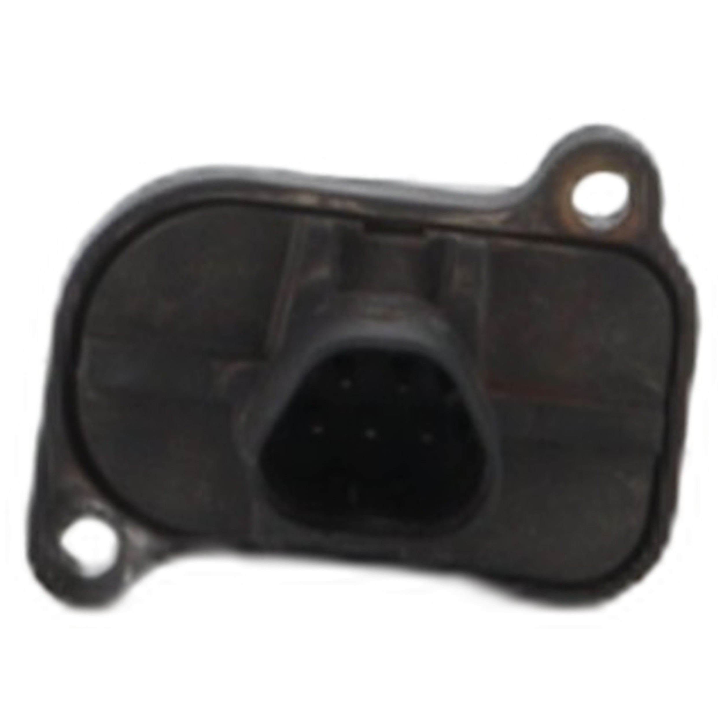 Debitmetre pour OPEL AGILA B Debitmetre pour OPEL AGILA B
