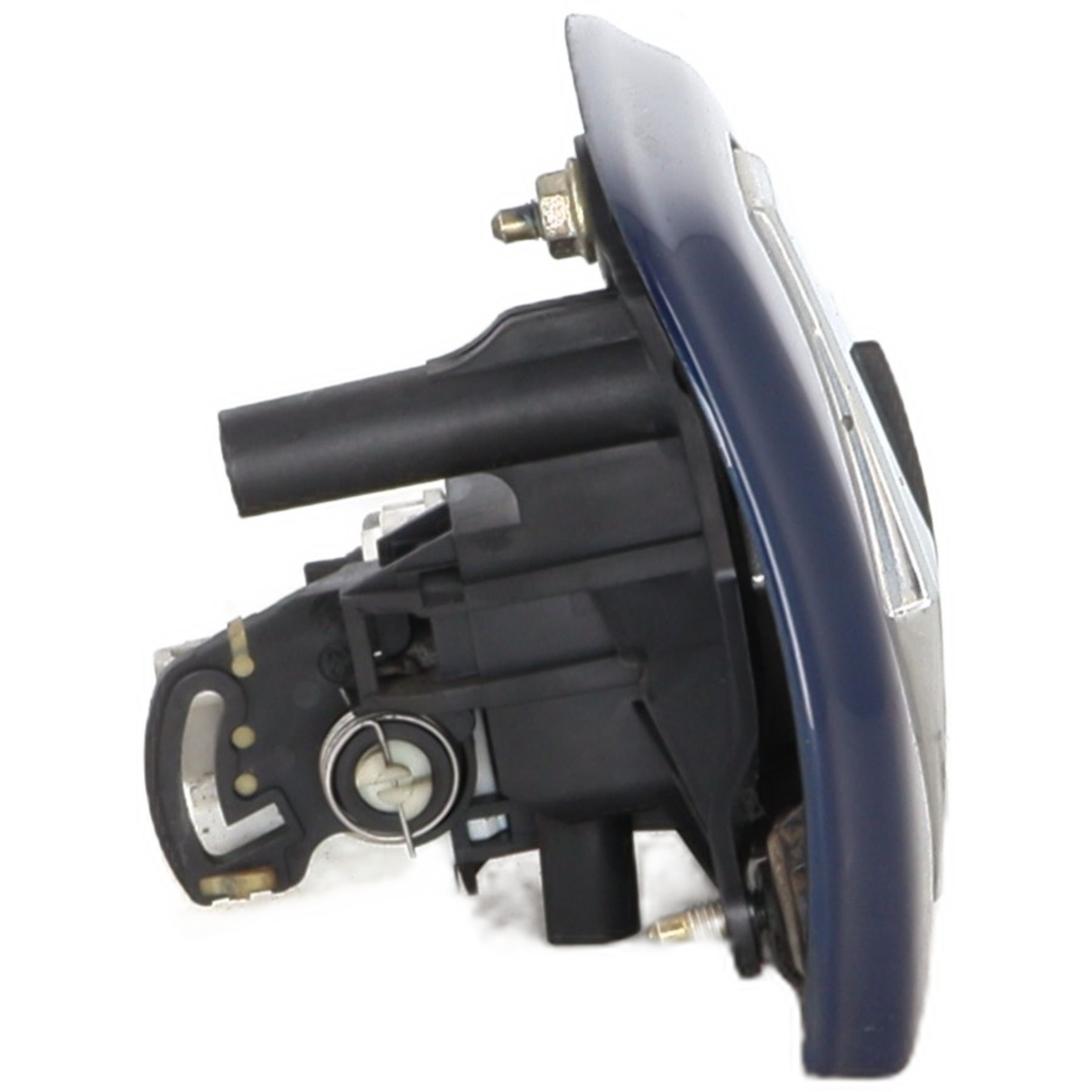 Bouton de coffre pour RENAULT CLIO 2 PHASE 2 Bouton de coffre pour RENAULT CLIO 2 PHASE 2