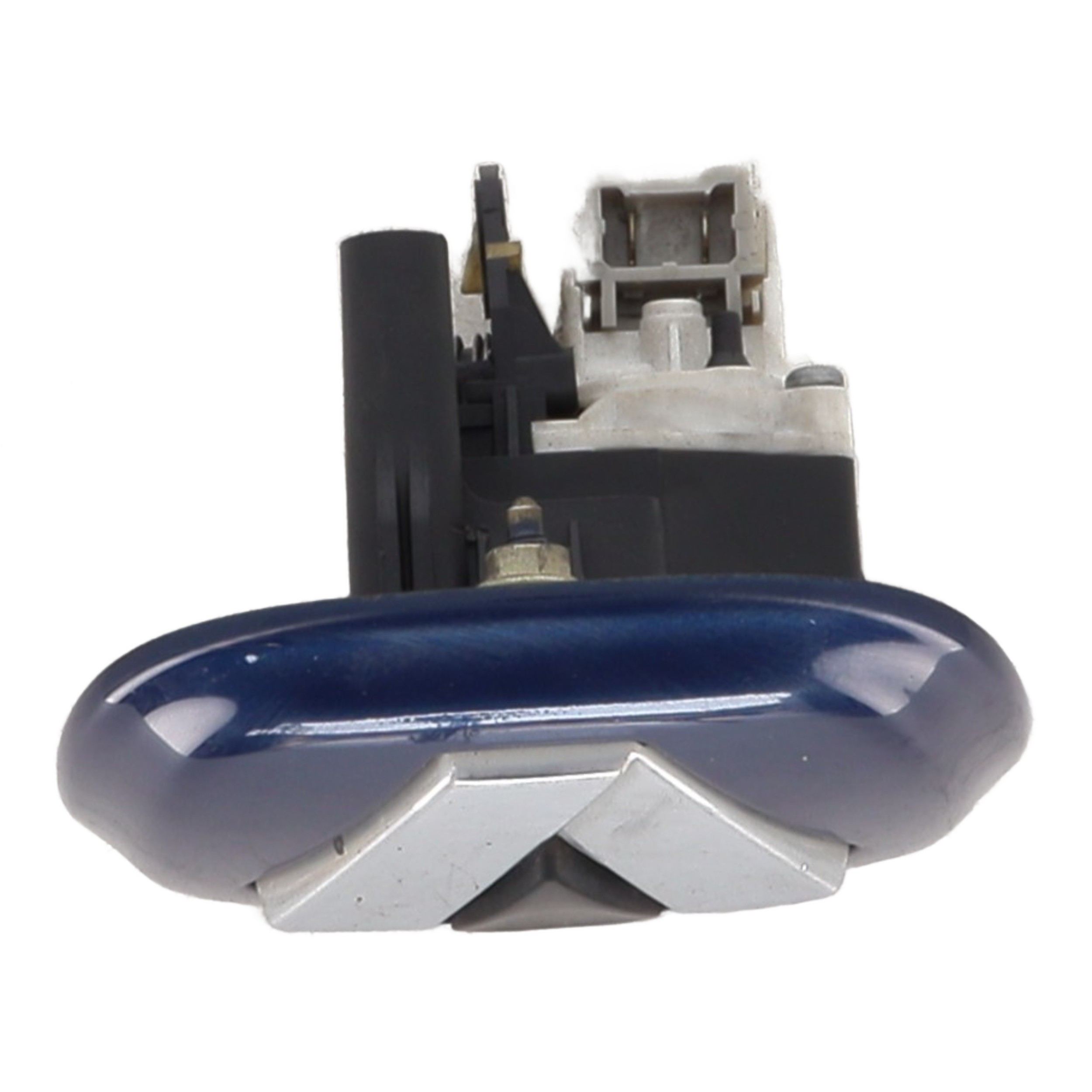 Bouton de coffre pour RENAULT CLIO 2 PHASE 2 Bouton de coffre pour RENAULT CLIO 2 PHASE 2