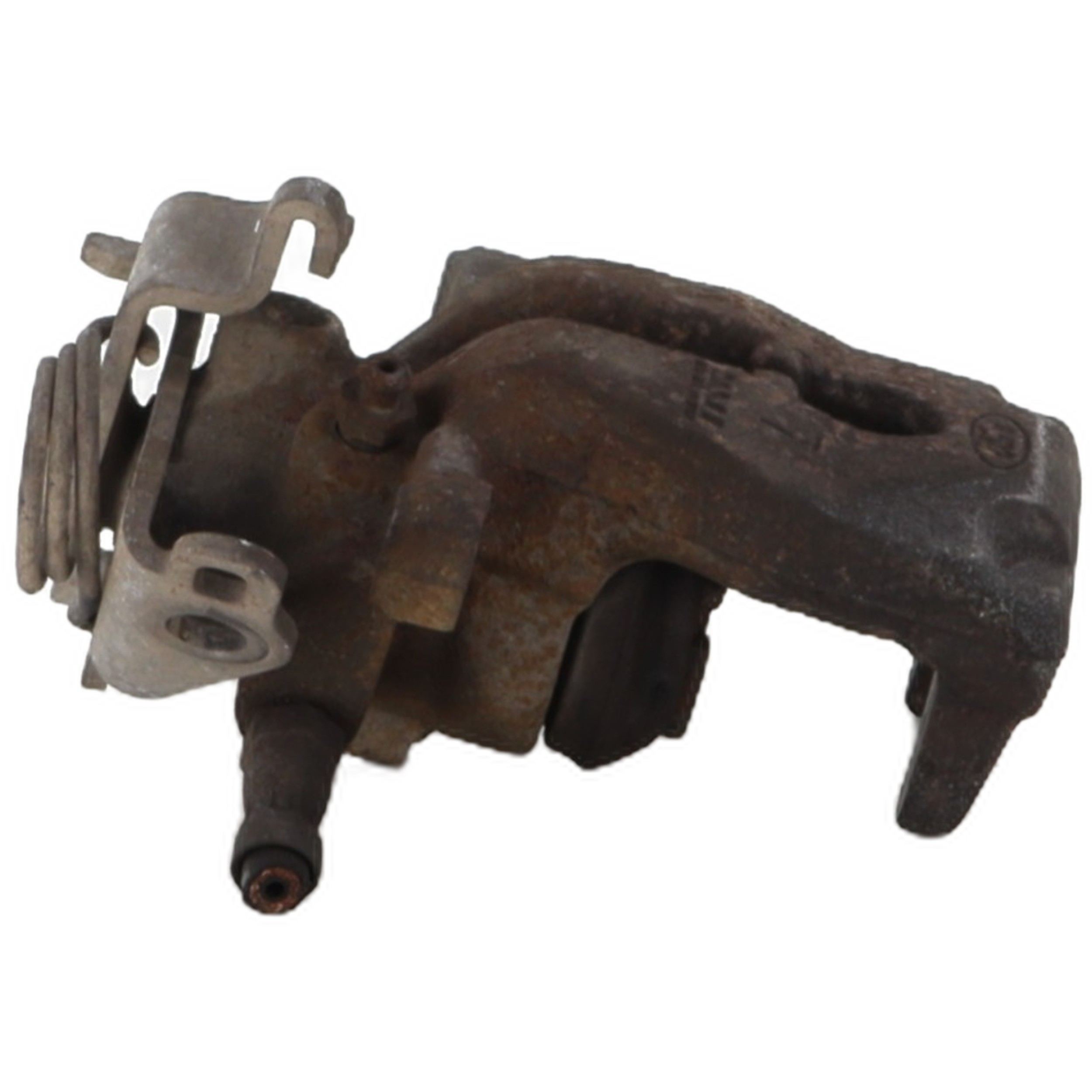 Etrier arriere gauche (freinage) pour FORD KUGA 1 Etrier arriere gauche (freinage) pour FORD KUGA 1