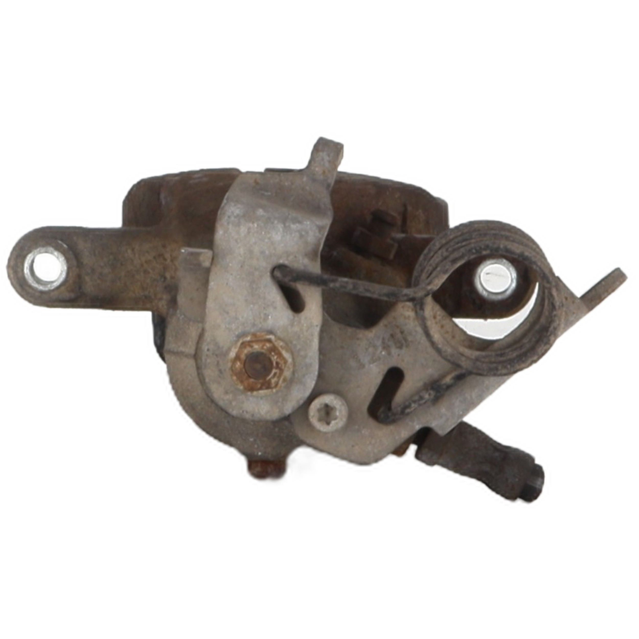 Etrier arriere gauche (freinage) pour FORD KUGA 1 Etrier arriere gauche (freinage) pour FORD KUGA 1