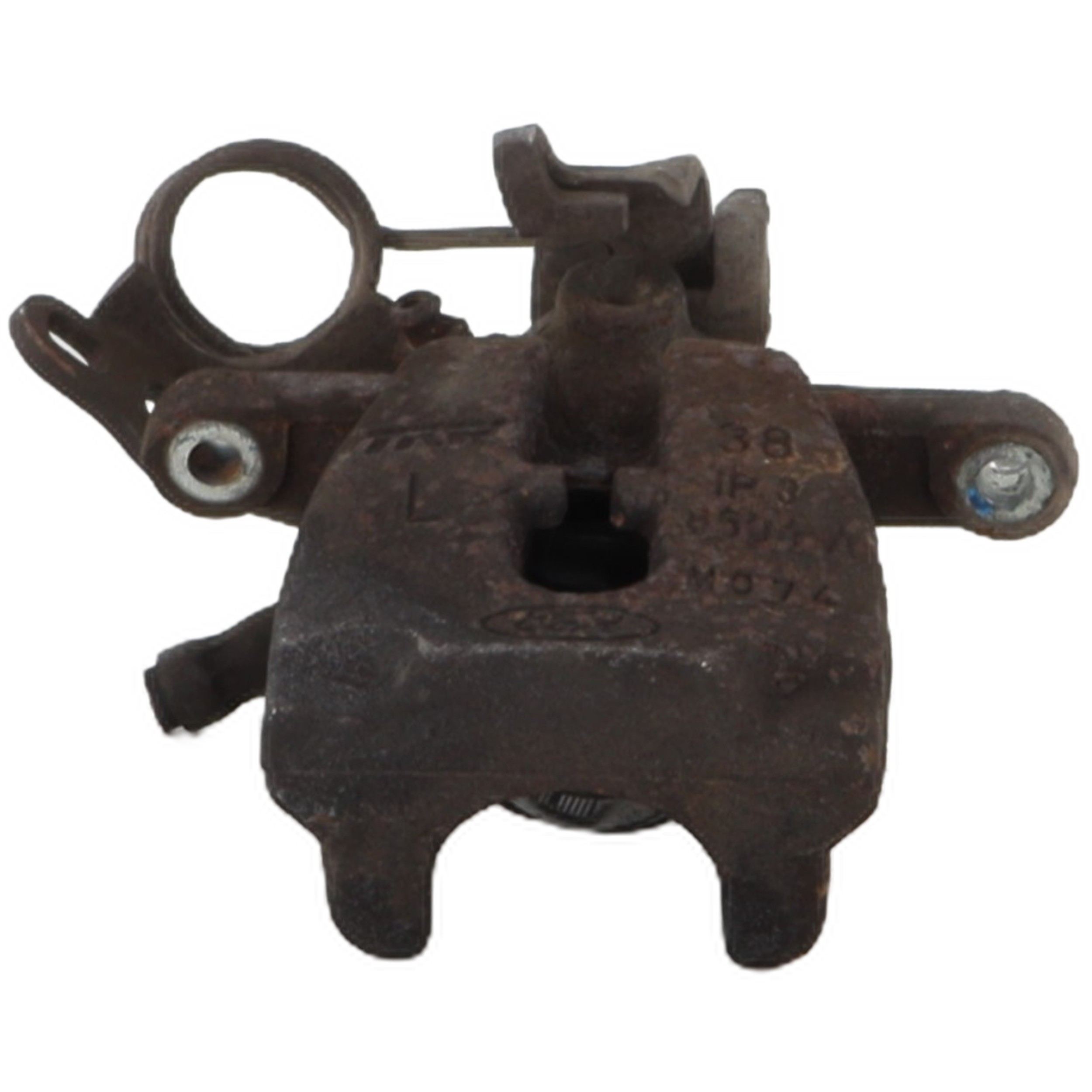 Etrier arriere gauche (freinage) pour FORD KUGA 1 Etrier arriere gauche (freinage) pour FORD KUGA 1