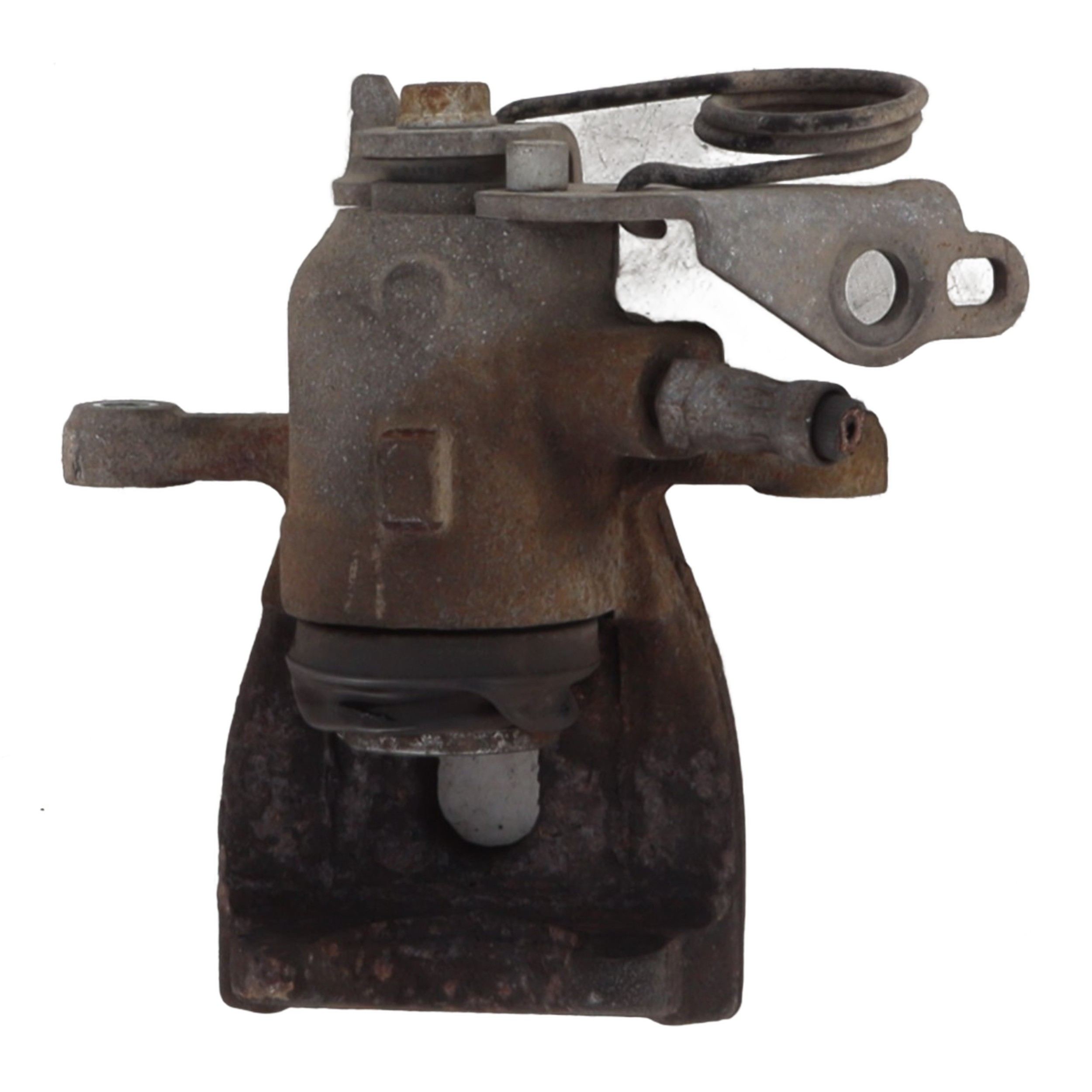 Etrier arriere gauche (freinage) pour FORD KUGA 1 Etrier arriere gauche (freinage) pour FORD KUGA 1