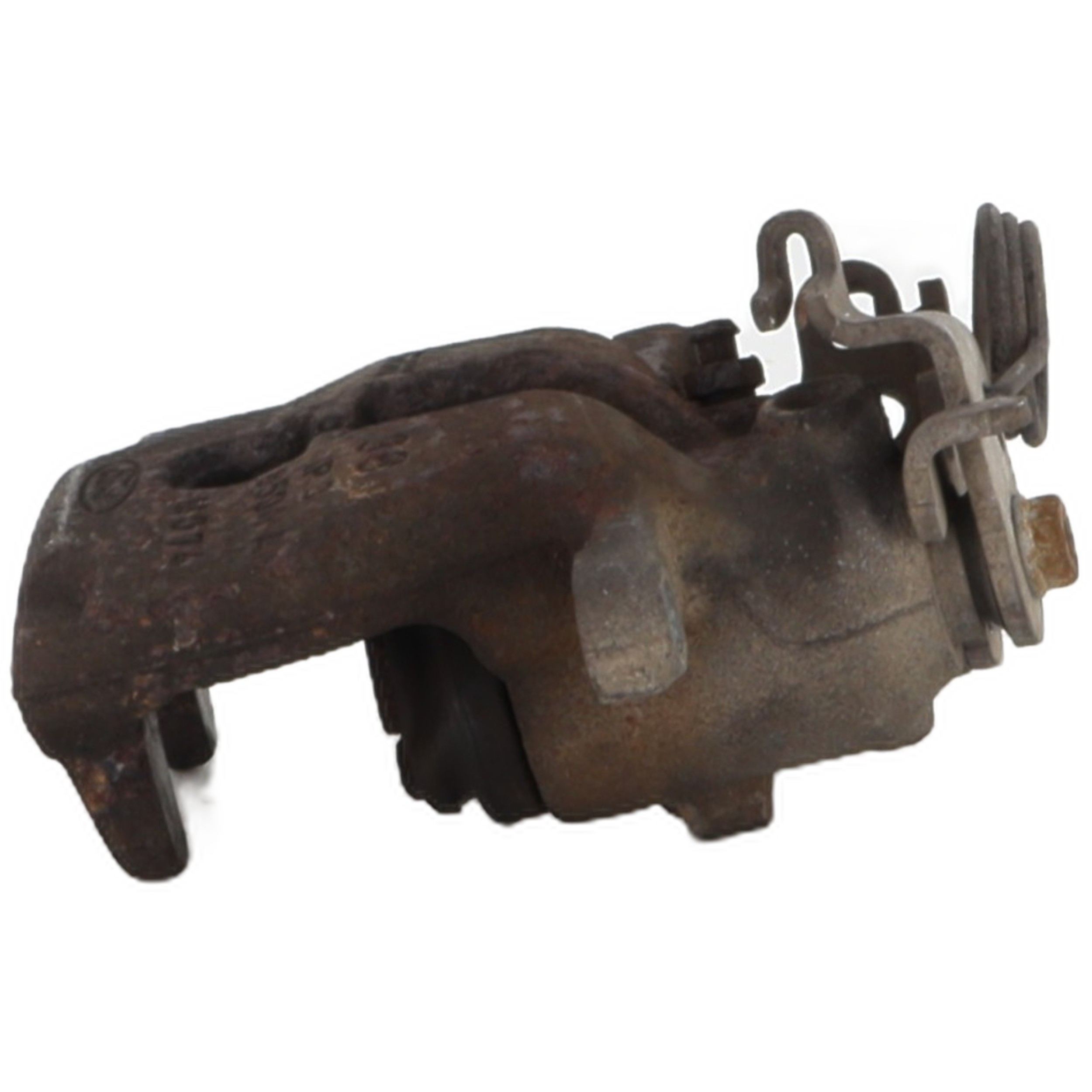 Etrier arriere gauche (freinage) pour FORD KUGA 1 Etrier arriere gauche (freinage) pour FORD KUGA 1