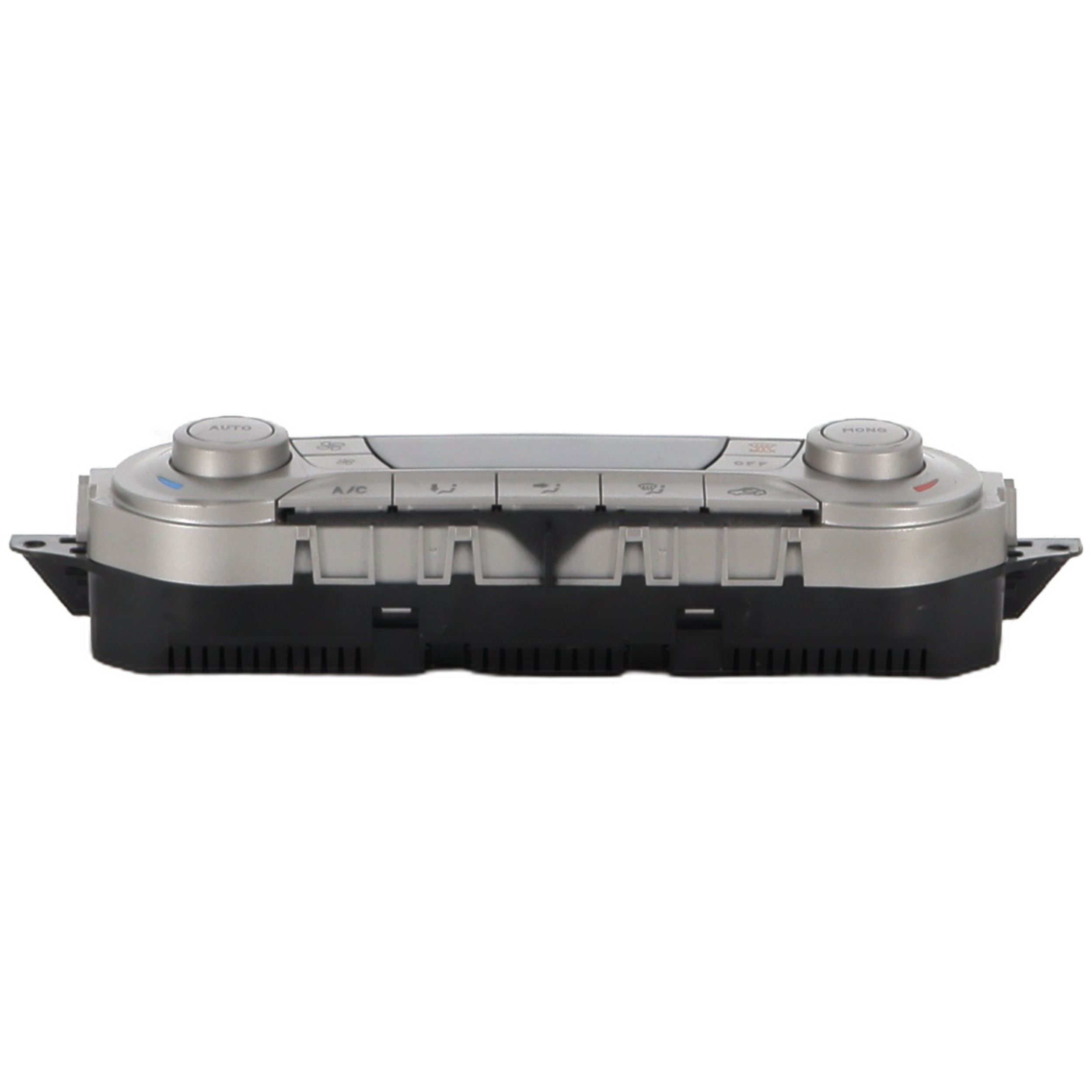 Commande chauffage pour FORD KUGA 1 Commande chauffage pour FORD KUGA 1