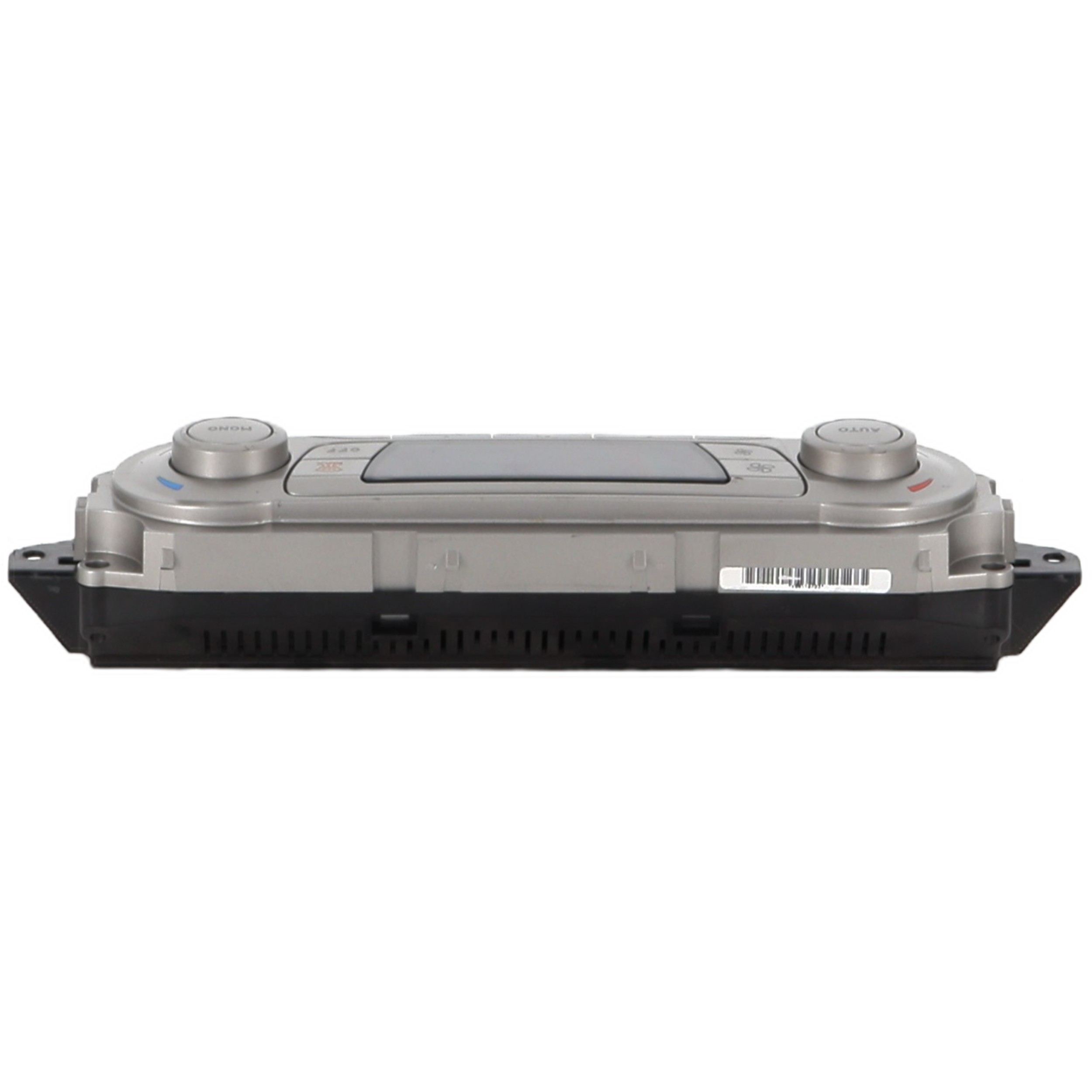Commande chauffage pour FORD KUGA 1 Commande chauffage pour FORD KUGA 1