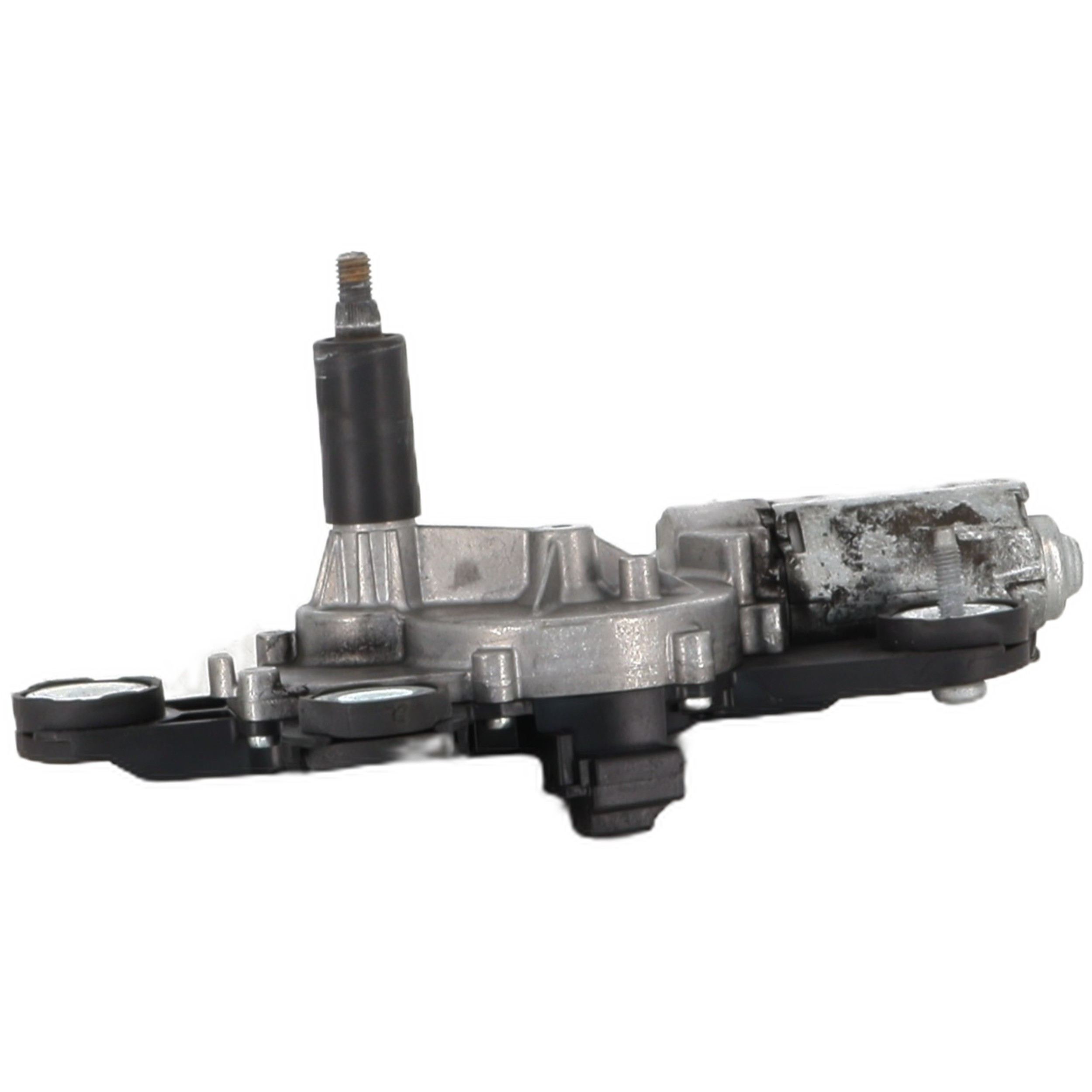 Moteur essuie glace arriere pour FORD KUGA 1 Moteur essuie glace arriere pour FORD KUGA 1