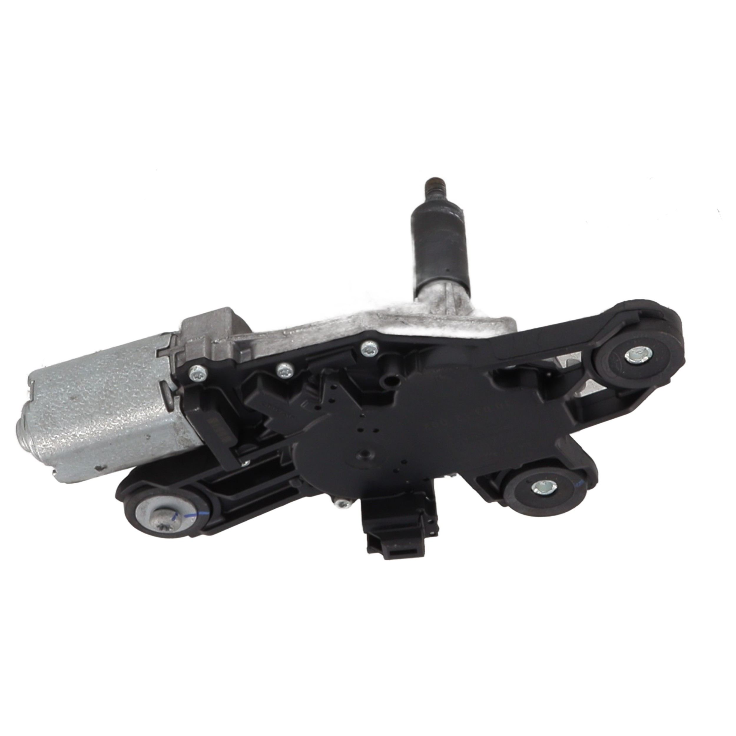 Moteur essuie glace arriere pour FORD KUGA 1 Moteur essuie glace arriere pour FORD KUGA 1