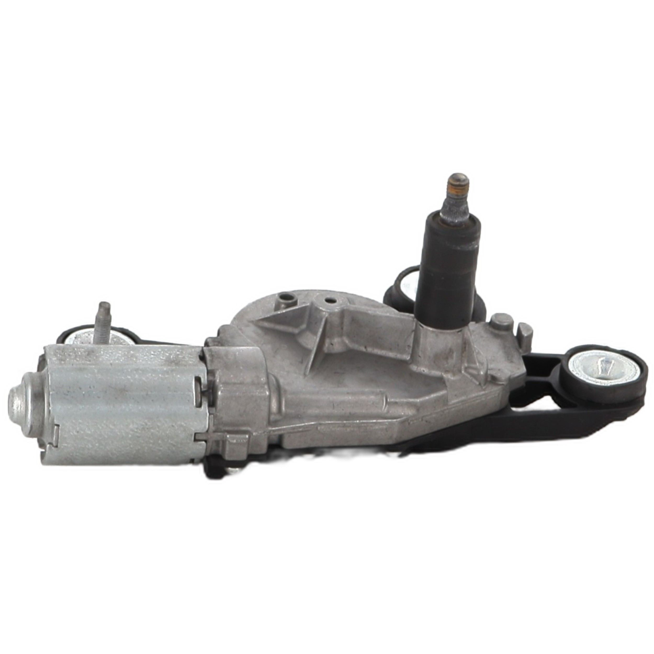 Moteur essuie glace arriere pour FORD KUGA 1 Moteur essuie glace arriere pour FORD KUGA 1