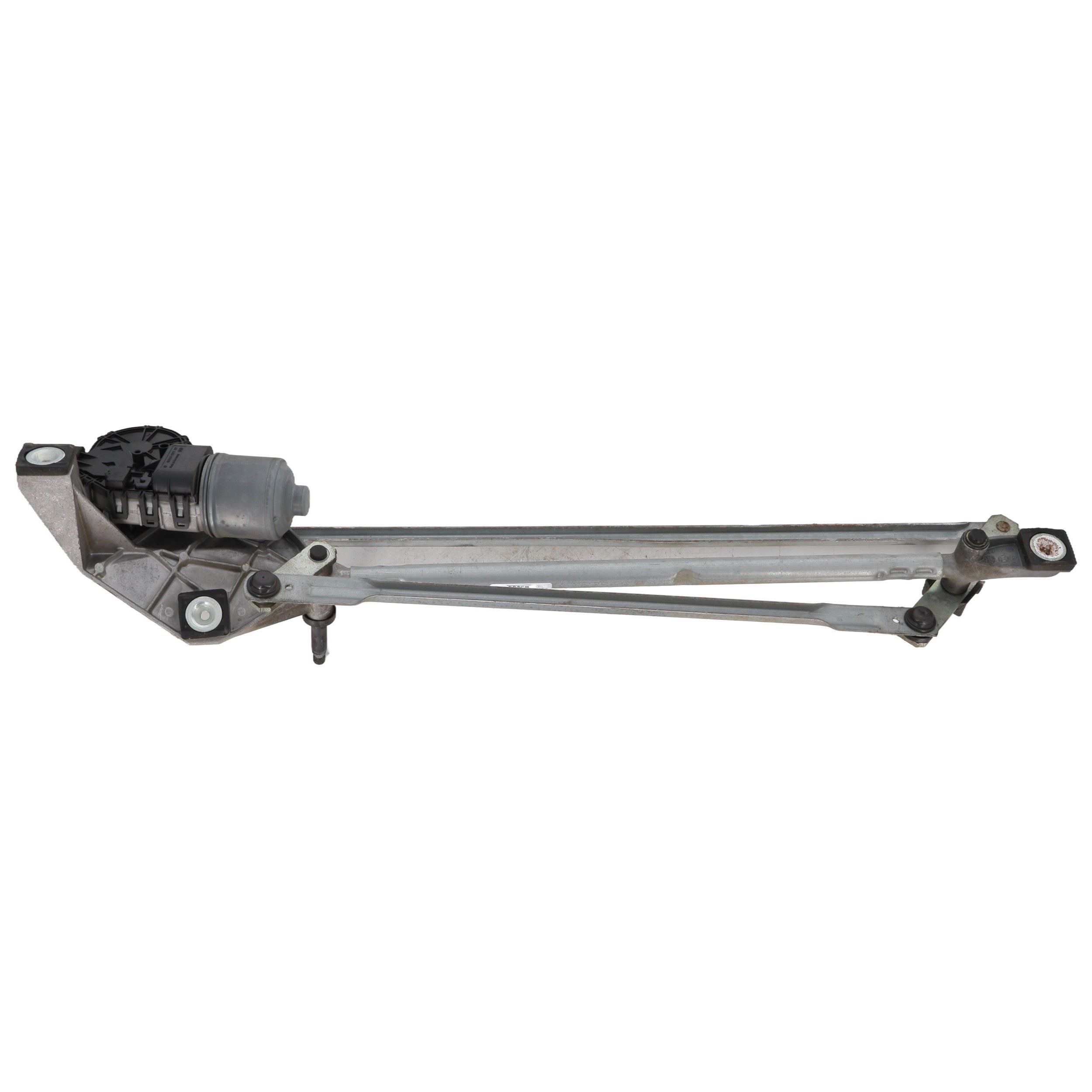 Moteur essuie glace avant pour FORD KUGA 1 Moteur essuie glace avant pour FORD KUGA 1