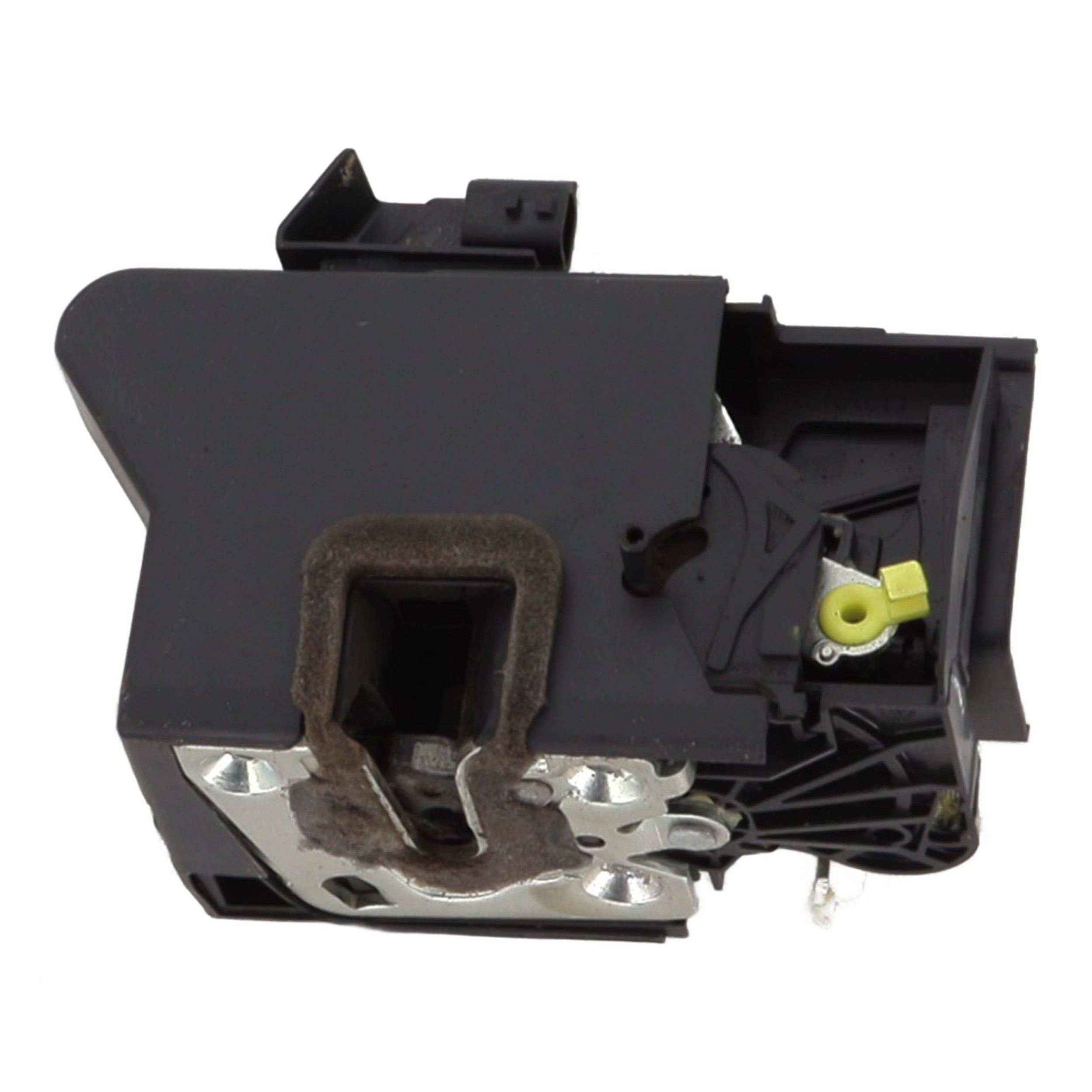 Serrure arriere gauche pour DACIA SANDERO 3 Serrure arriere gauche pour DACIA SANDERO 3