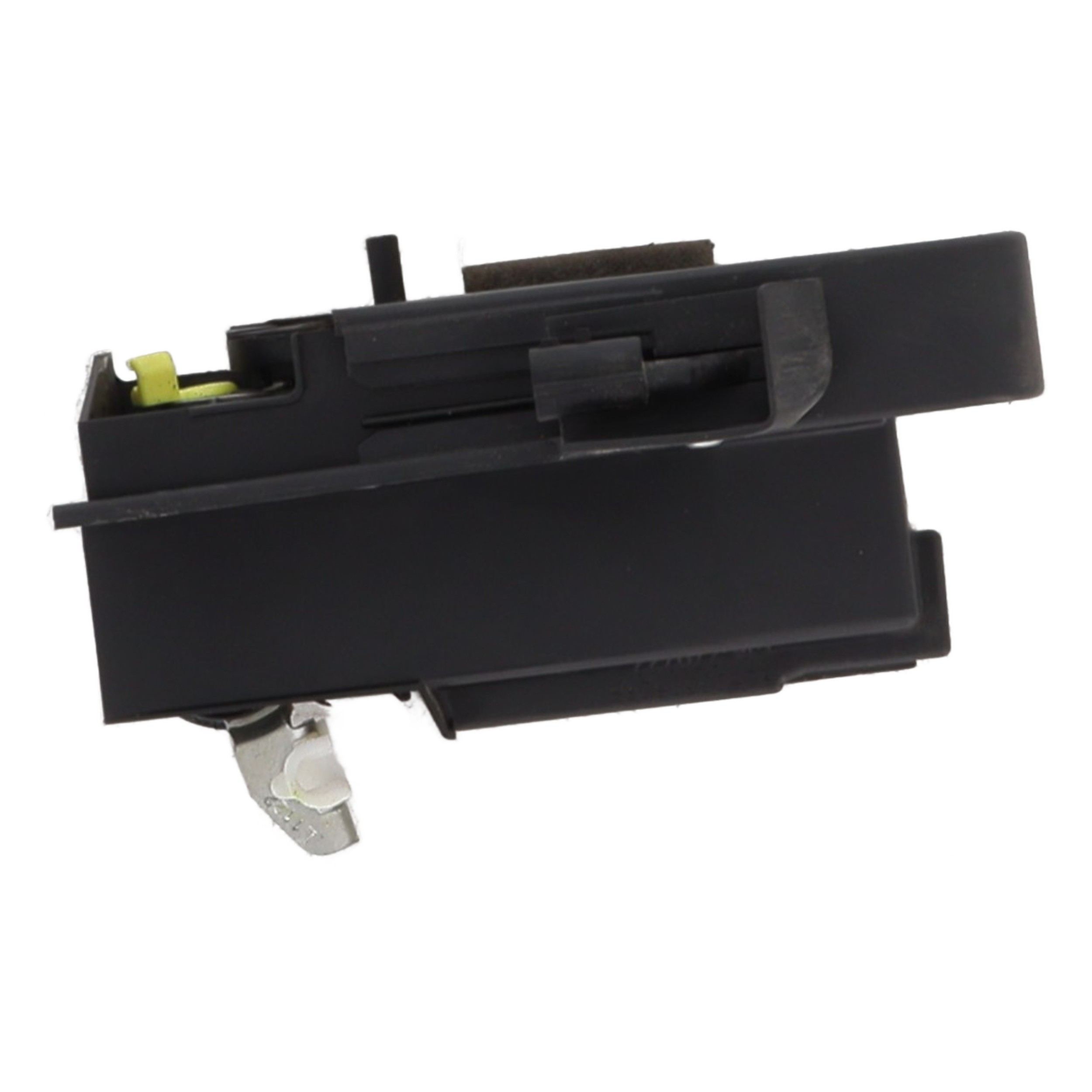 Serrure arriere gauche pour DACIA SANDERO 3 Serrure arriere gauche pour DACIA SANDERO 3