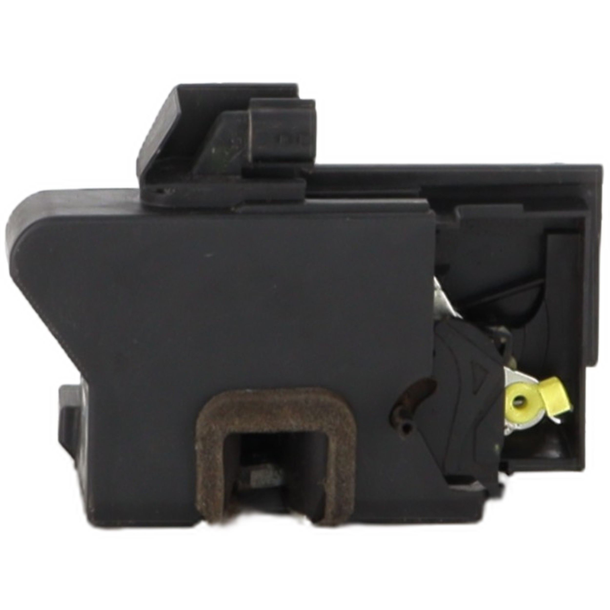 Serrure arriere gauche pour DACIA SANDERO 3 Serrure arriere gauche pour DACIA SANDERO 3