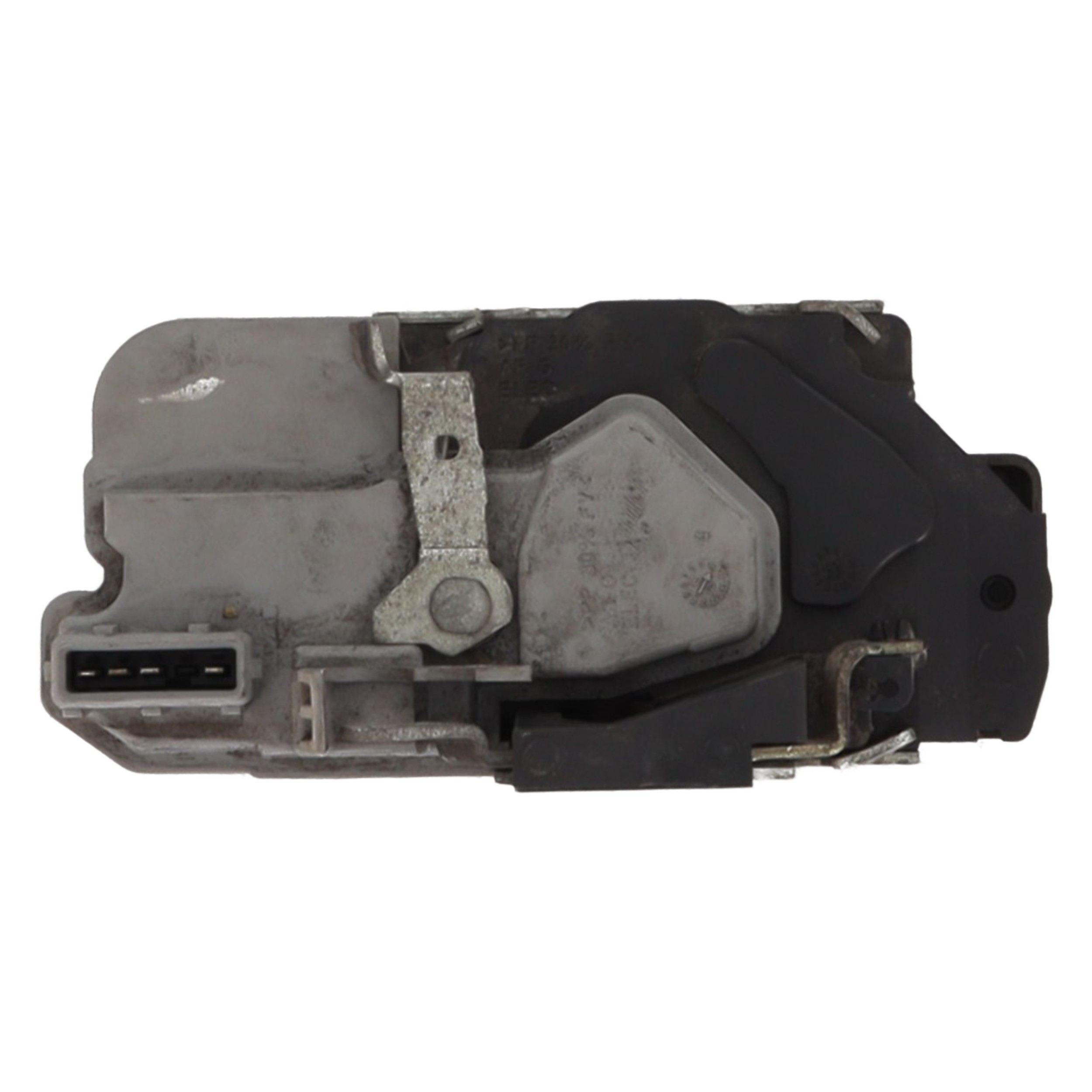 Serrure arriere gauche pour PEUGEOT 206+ Serrure arriere gauche pour PEUGEOT 206+