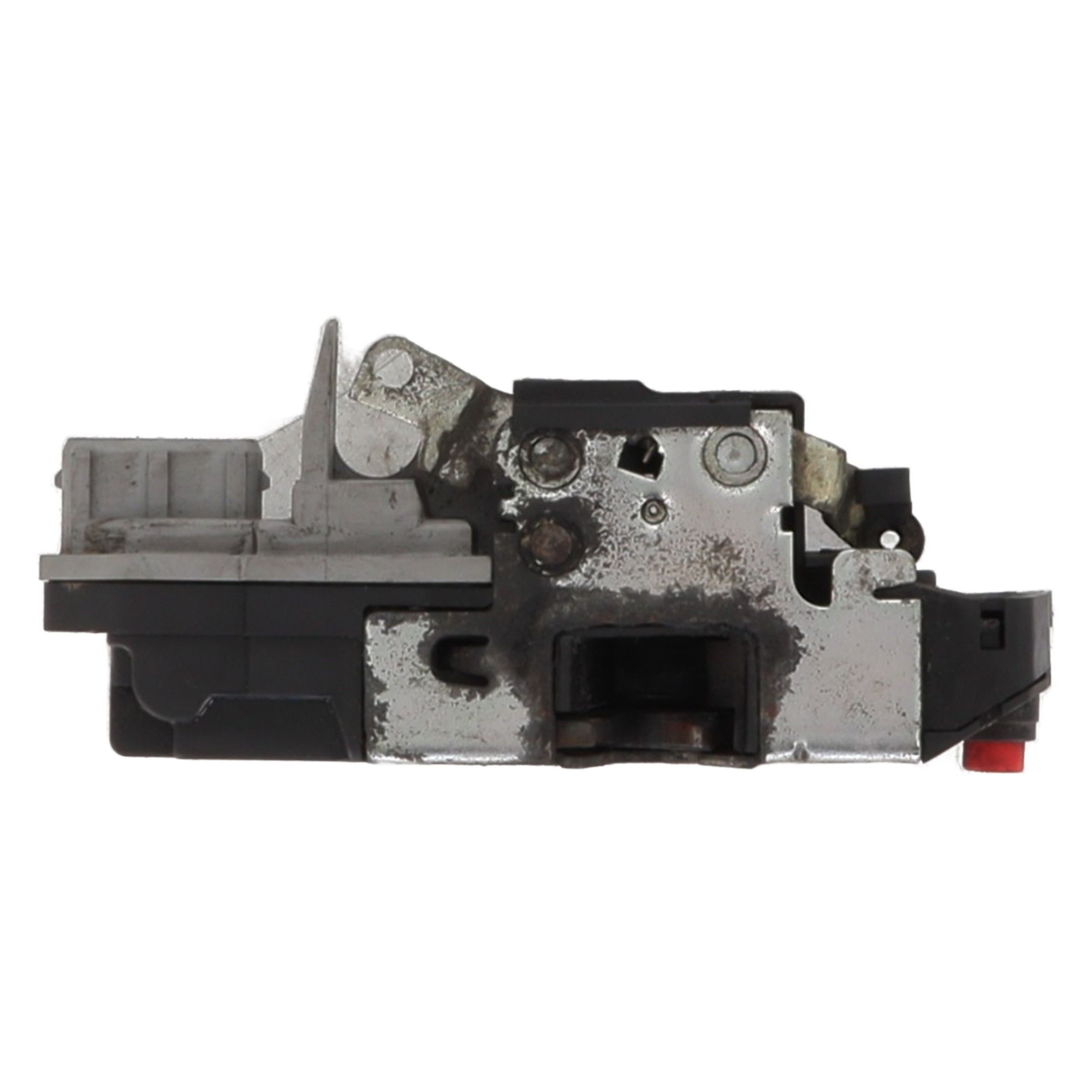Serrure arriere gauche pour PEUGEOT 206+ Serrure arriere gauche pour PEUGEOT 206+
