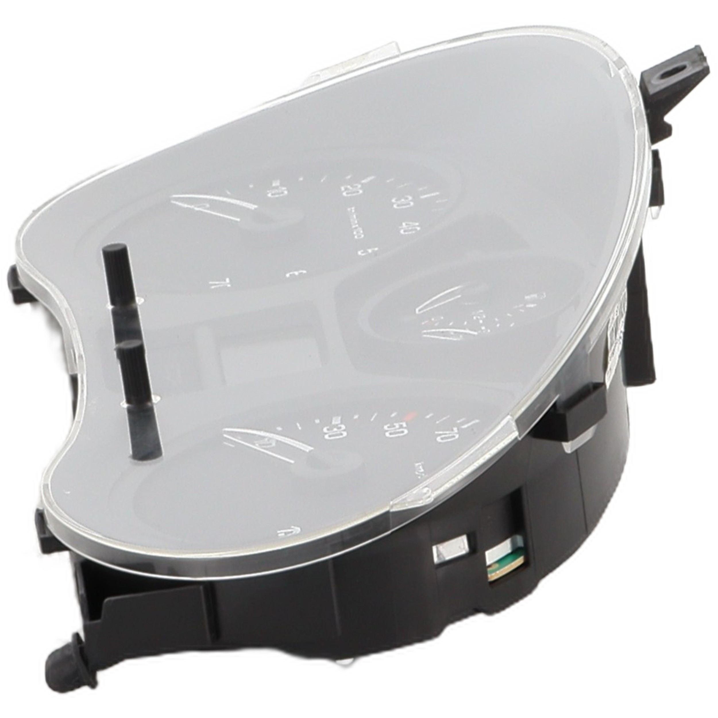 Compteur pour CITROEN BERLINGO 2 PHASE 1 Compteur pour CITROEN BERLINGO 2 PHASE 1