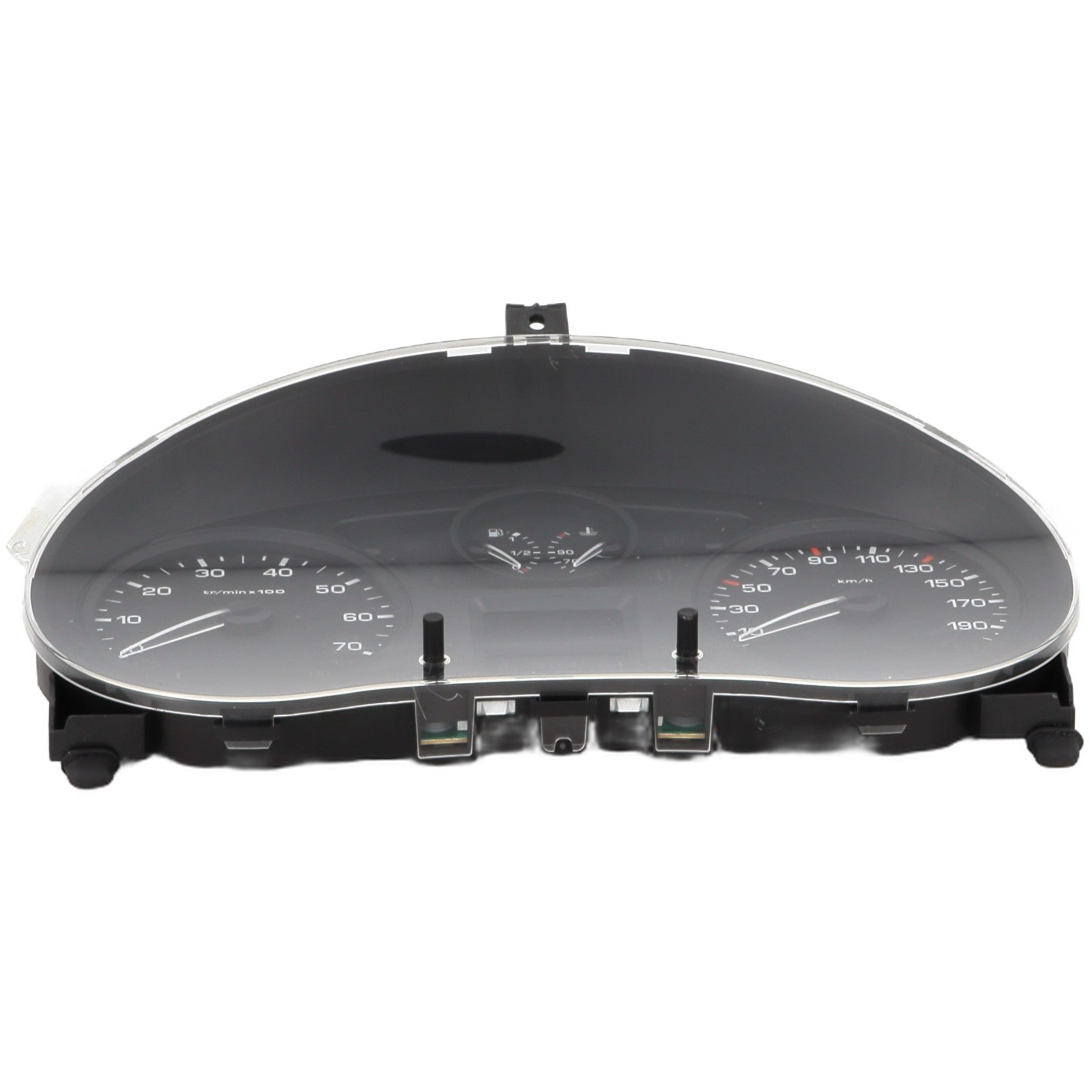 Compteur pour CITROEN BERLINGO 2 PHASE 1 Compteur pour CITROEN BERLINGO 2 PHASE 1