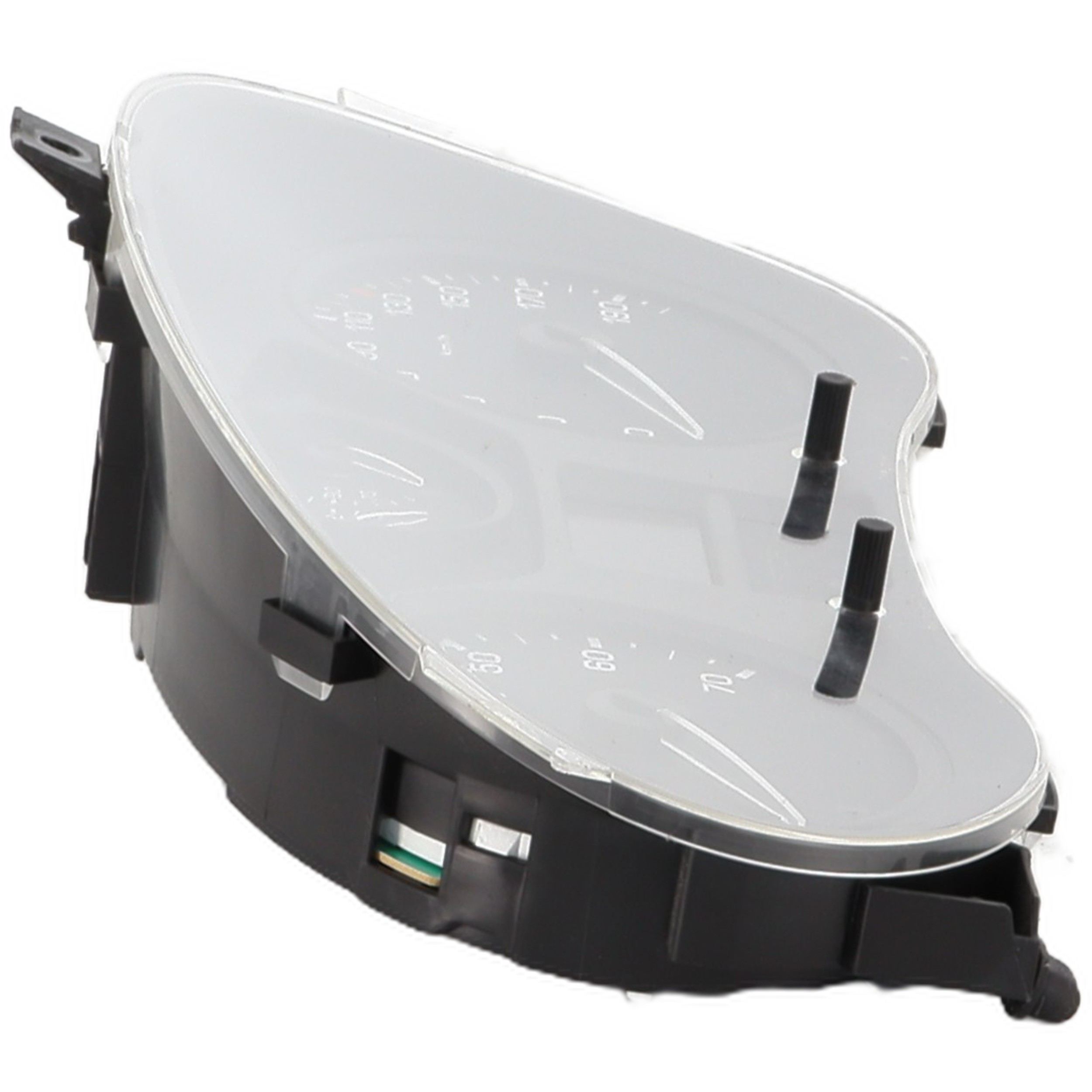 Compteur pour CITROEN BERLINGO 2 PHASE 1 Compteur pour CITROEN BERLINGO 2 PHASE 1
