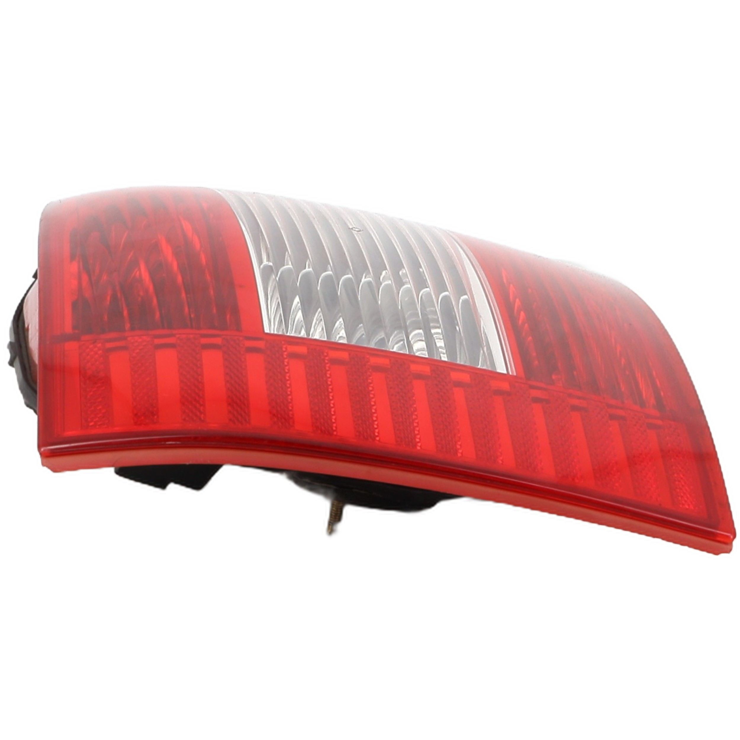 Feu arriere principal droit (feux) pour FIAT MULTIPLA PHASE 2 Feu arriere principal droit (feux) pour FIAT MULTIPLA PHASE 2