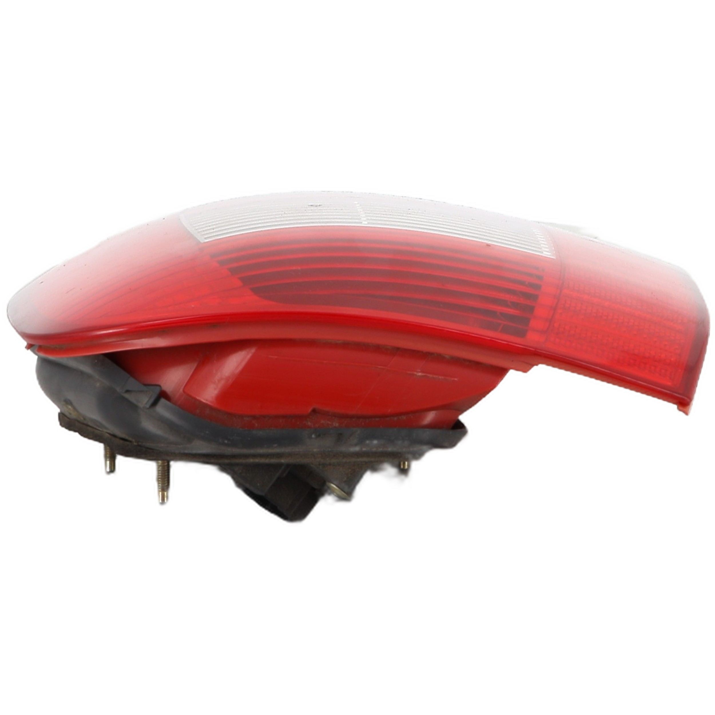 Feu arriere principal droit (feux) pour FIAT MULTIPLA PHASE 2 Feu arriere principal droit (feux) pour FIAT MULTIPLA PHASE 2