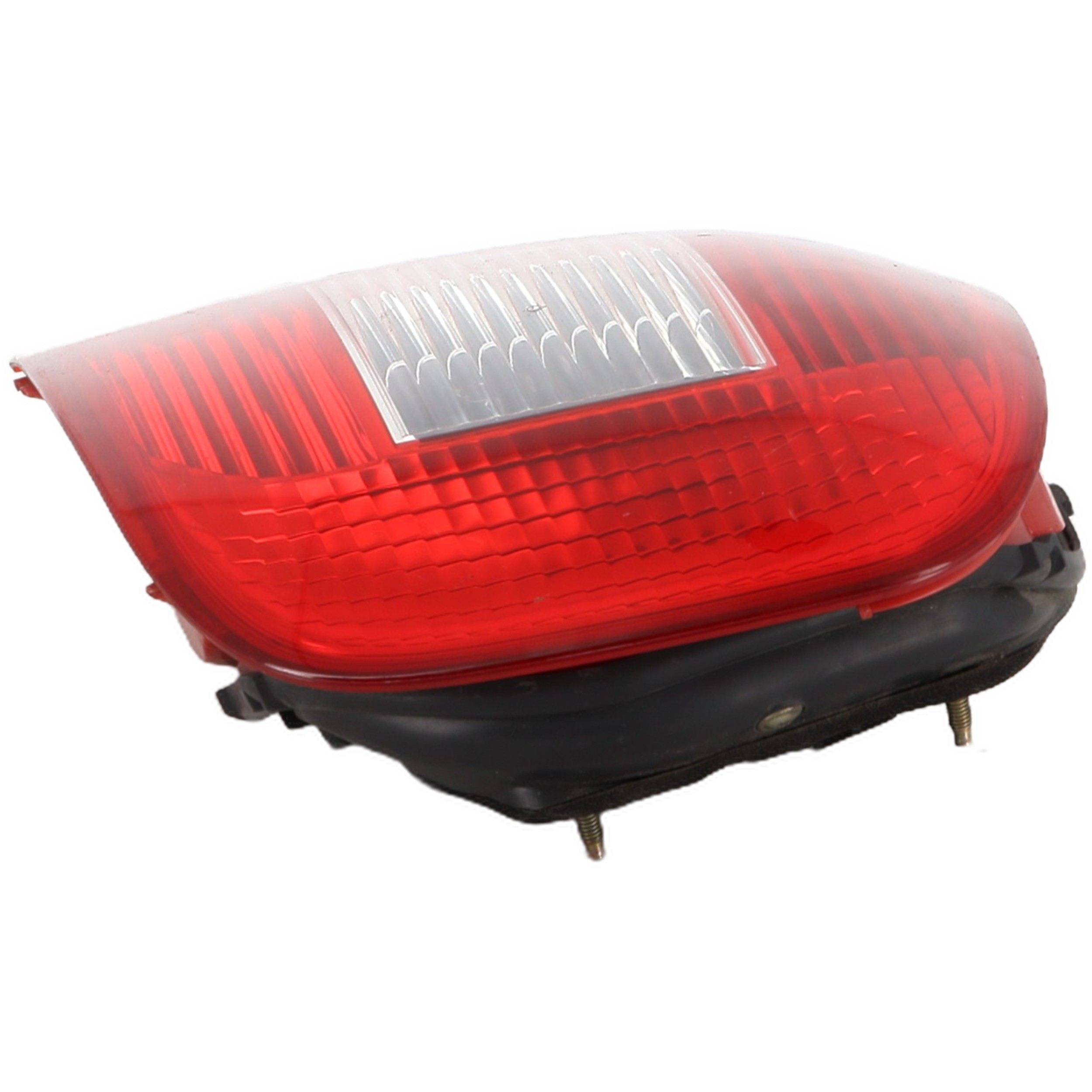 Feu arriere principal droit (feux) pour FIAT MULTIPLA PHASE 2 Feu arriere principal droit (feux) pour FIAT MULTIPLA PHASE 2