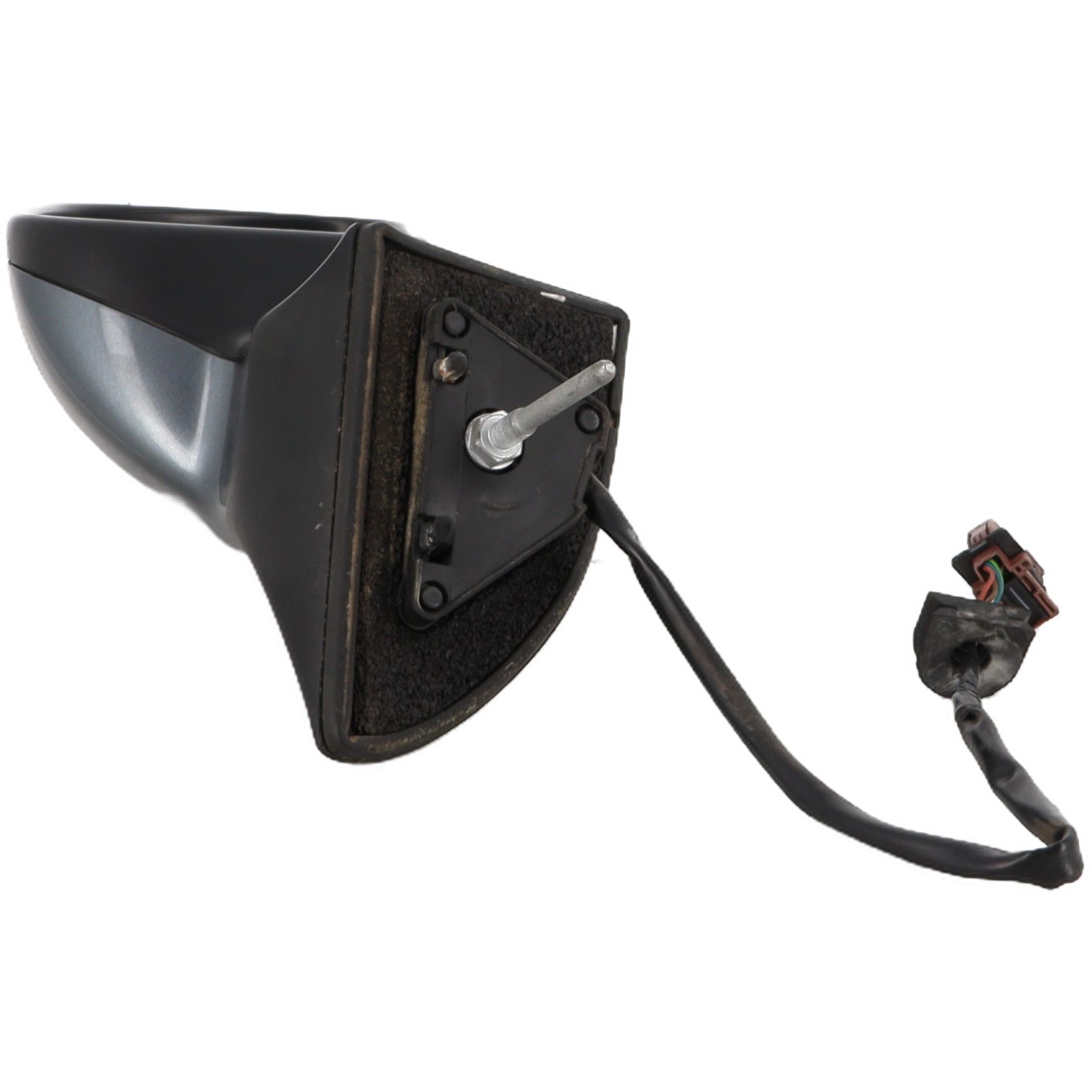 Retroviseur droit pour PEUGEOT 407 PHASE 2 BREAK Retroviseur droit pour PEUGEOT 407 PHASE 2 BREAK