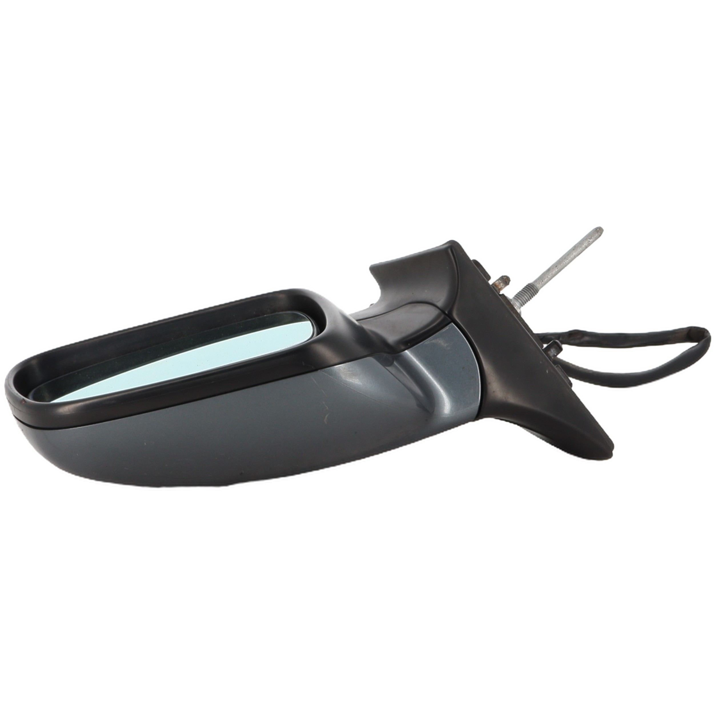 Retroviseur droit pour PEUGEOT 407 PHASE 2 BREAK Retroviseur droit pour PEUGEOT 407 PHASE 2 BREAK