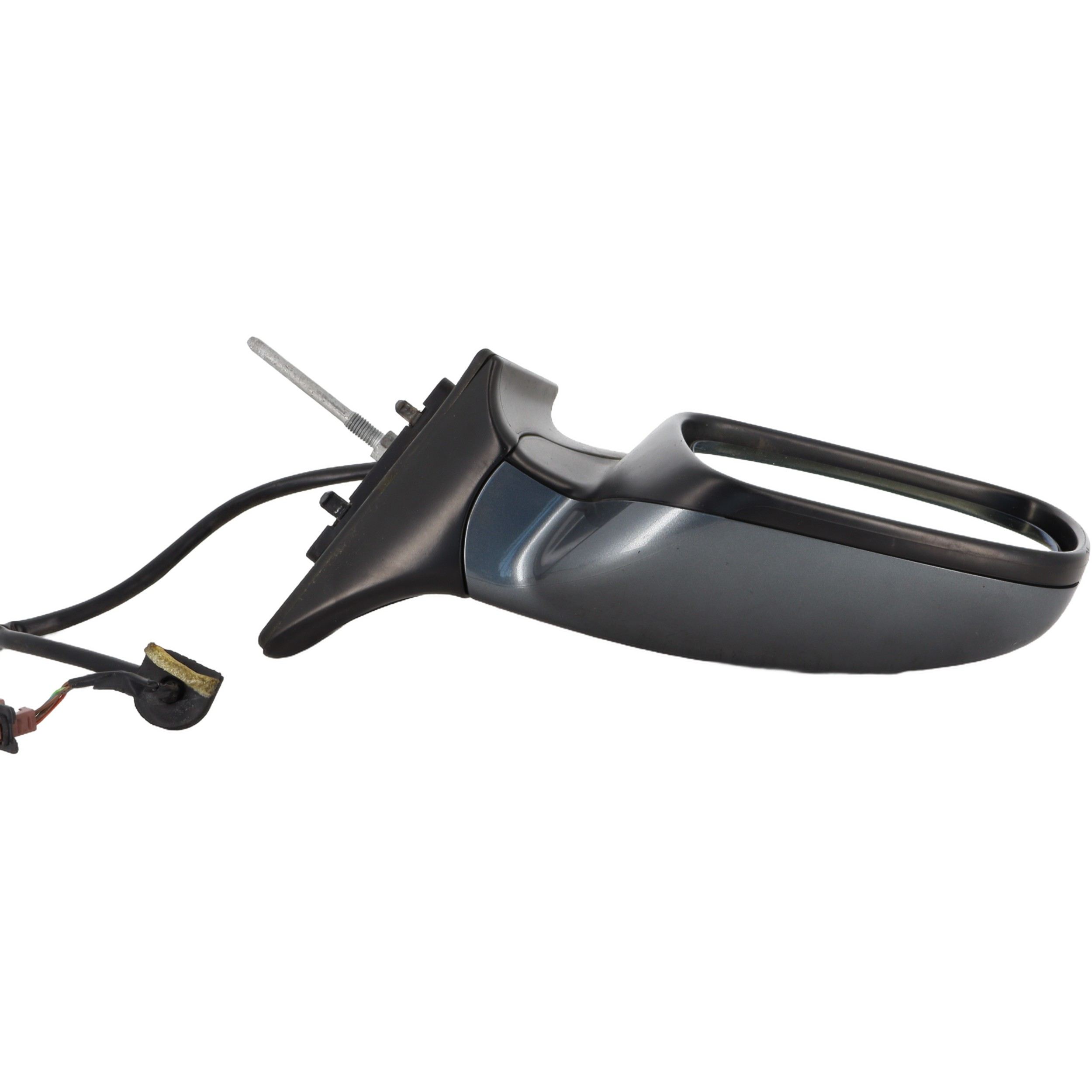Retroviseur gauche pour PEUGEOT 407 PHASE 2 BREAK Retroviseur gauche pour PEUGEOT 407 PHASE 2 BREAK