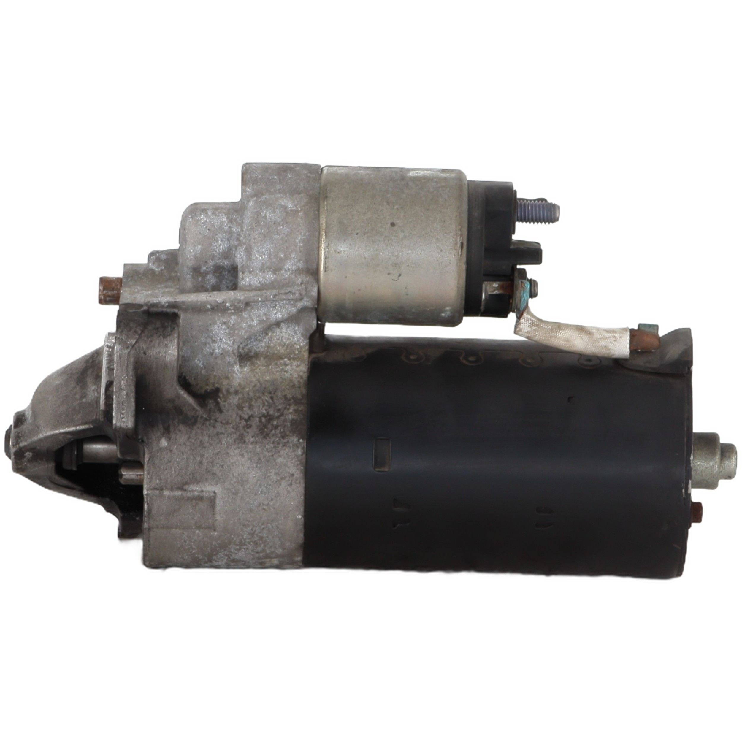 Demarreur pour VOLVO XC 60 1 PHASE 1 Demarreur pour VOLVO XC 60 1 PHASE 1