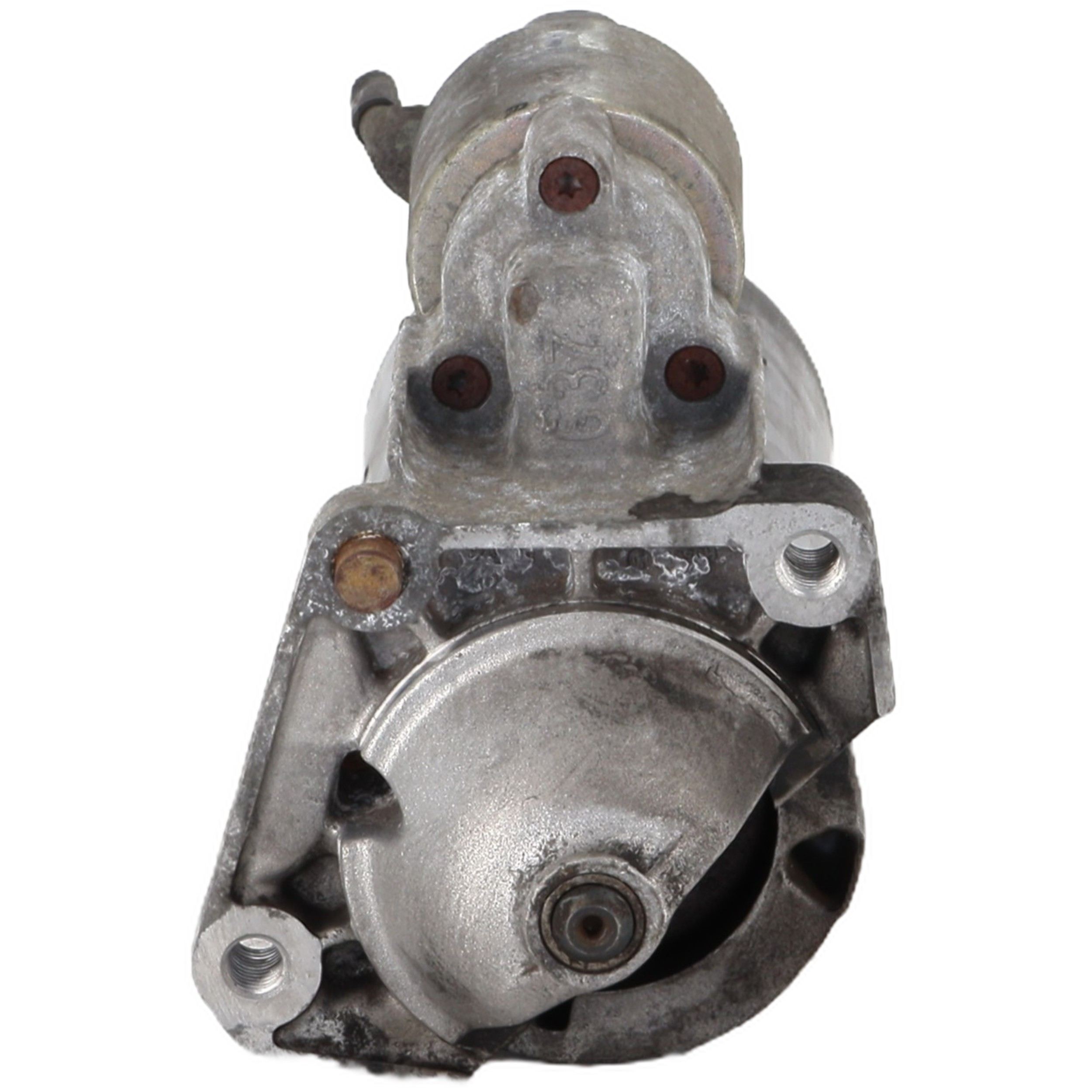 Demarreur pour VOLVO XC 60 1 PHASE 1 Demarreur pour VOLVO XC 60 1 PHASE 1