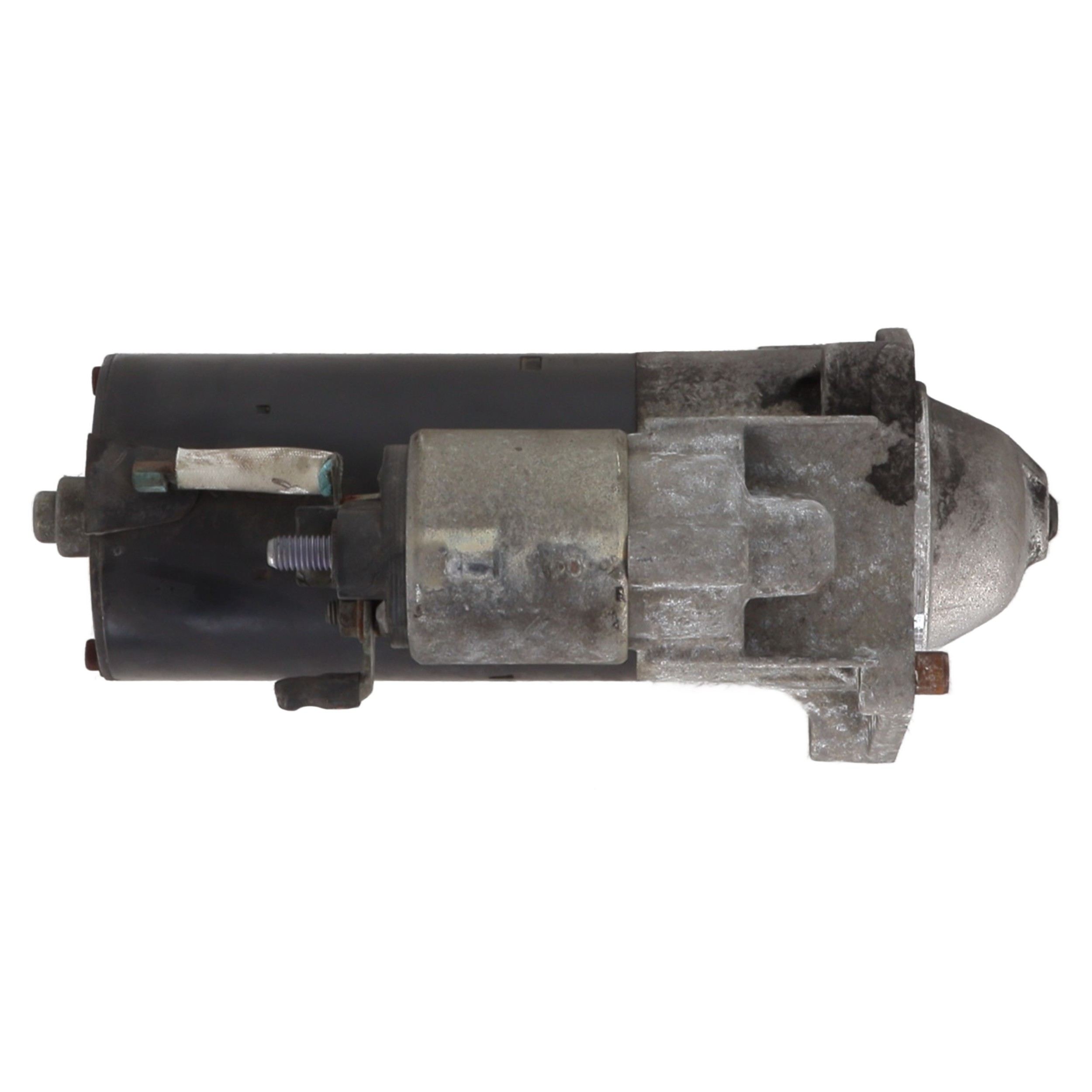 Demarreur pour VOLVO XC 60 1 PHASE 1 Demarreur pour VOLVO XC 60 1 PHASE 1