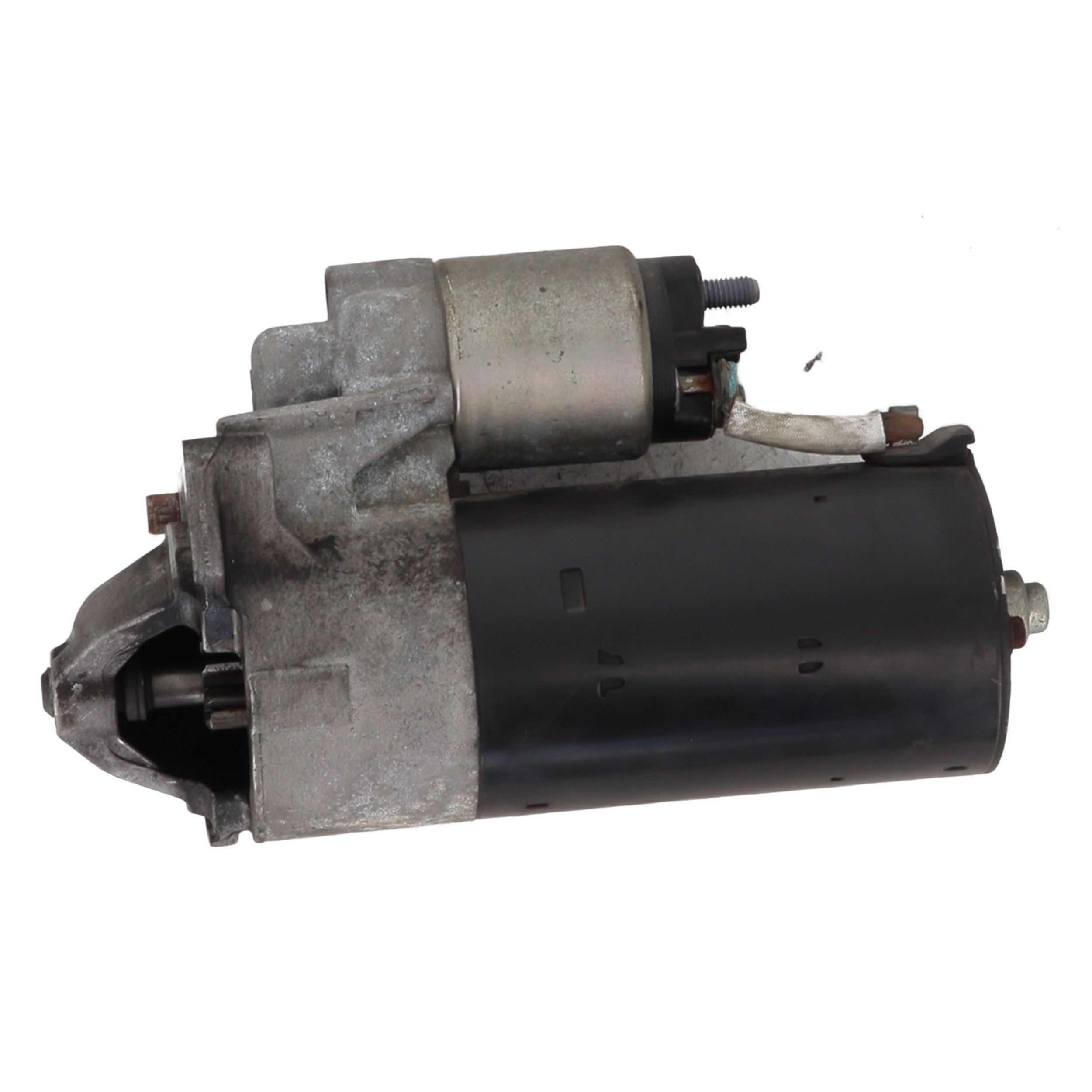 Demarreur pour VOLVO XC 60 1 PHASE 1 Demarreur pour VOLVO XC 60 1 PHASE 1