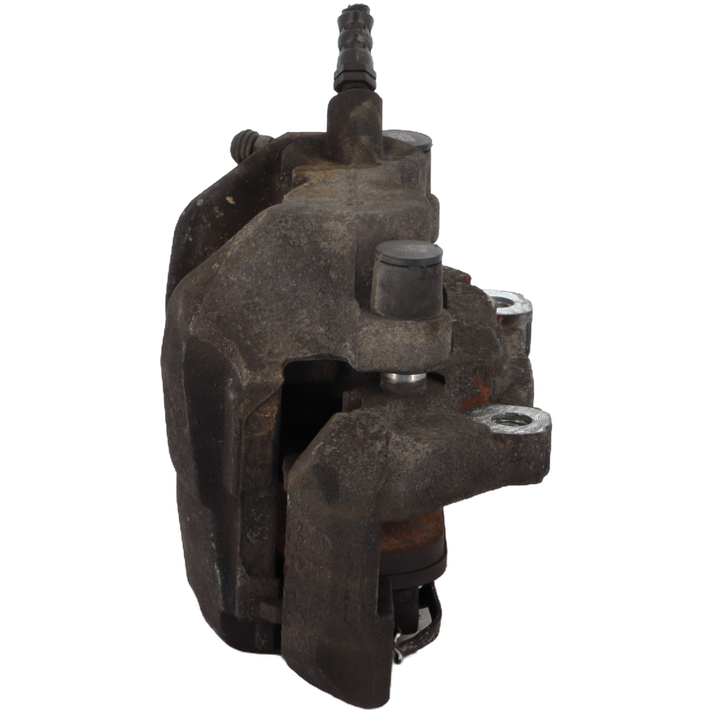 Etrier avant droit (freinage) pour VOLVO XC 60 1 PHASE 1 Etrier avant droit (freinage) pour VOLVO XC 60 1 PHASE 1